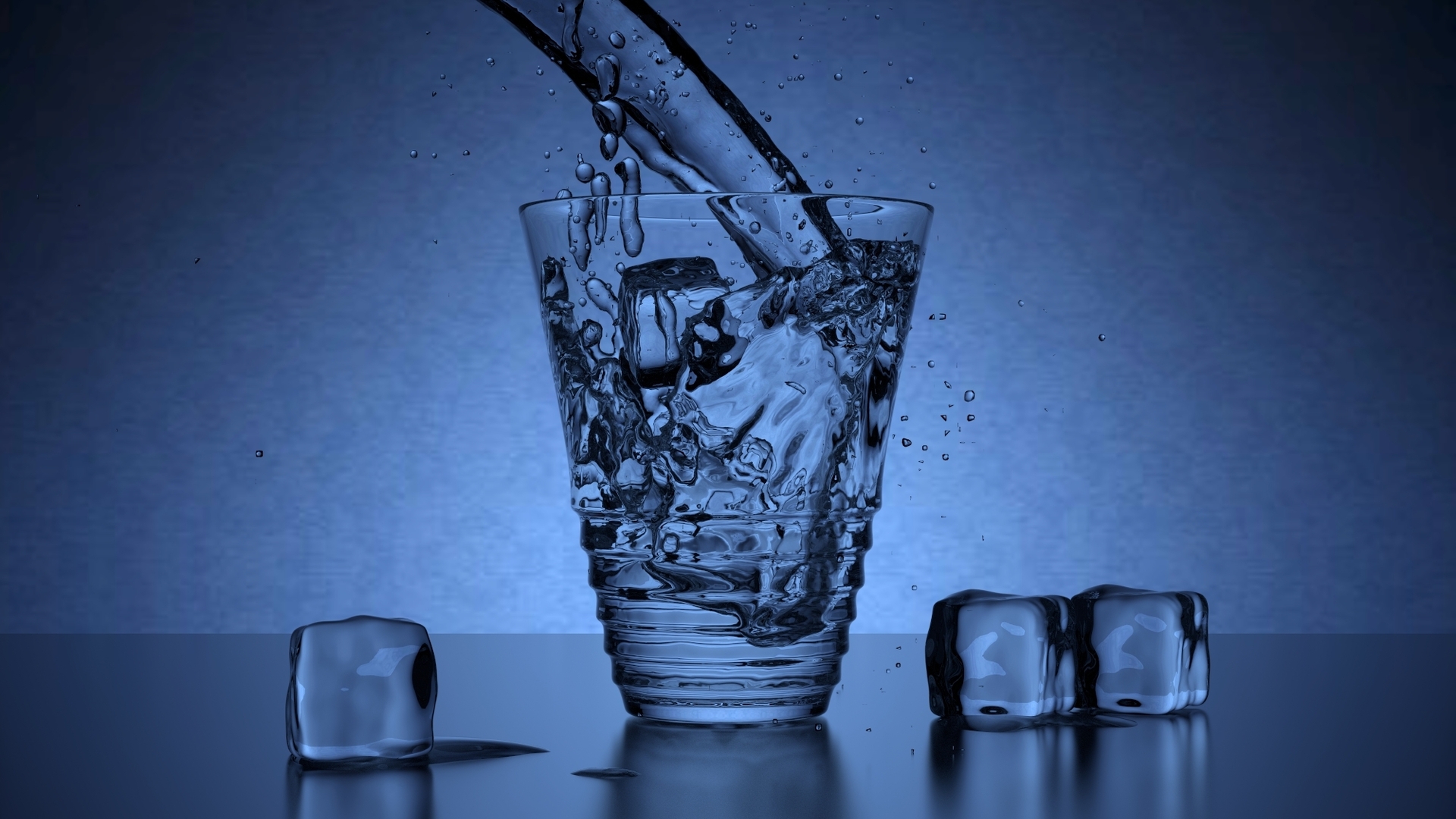 Laden Sie das Wasser, Hintergrund-Bild kostenlos auf Ihren PC-Desktop herunter