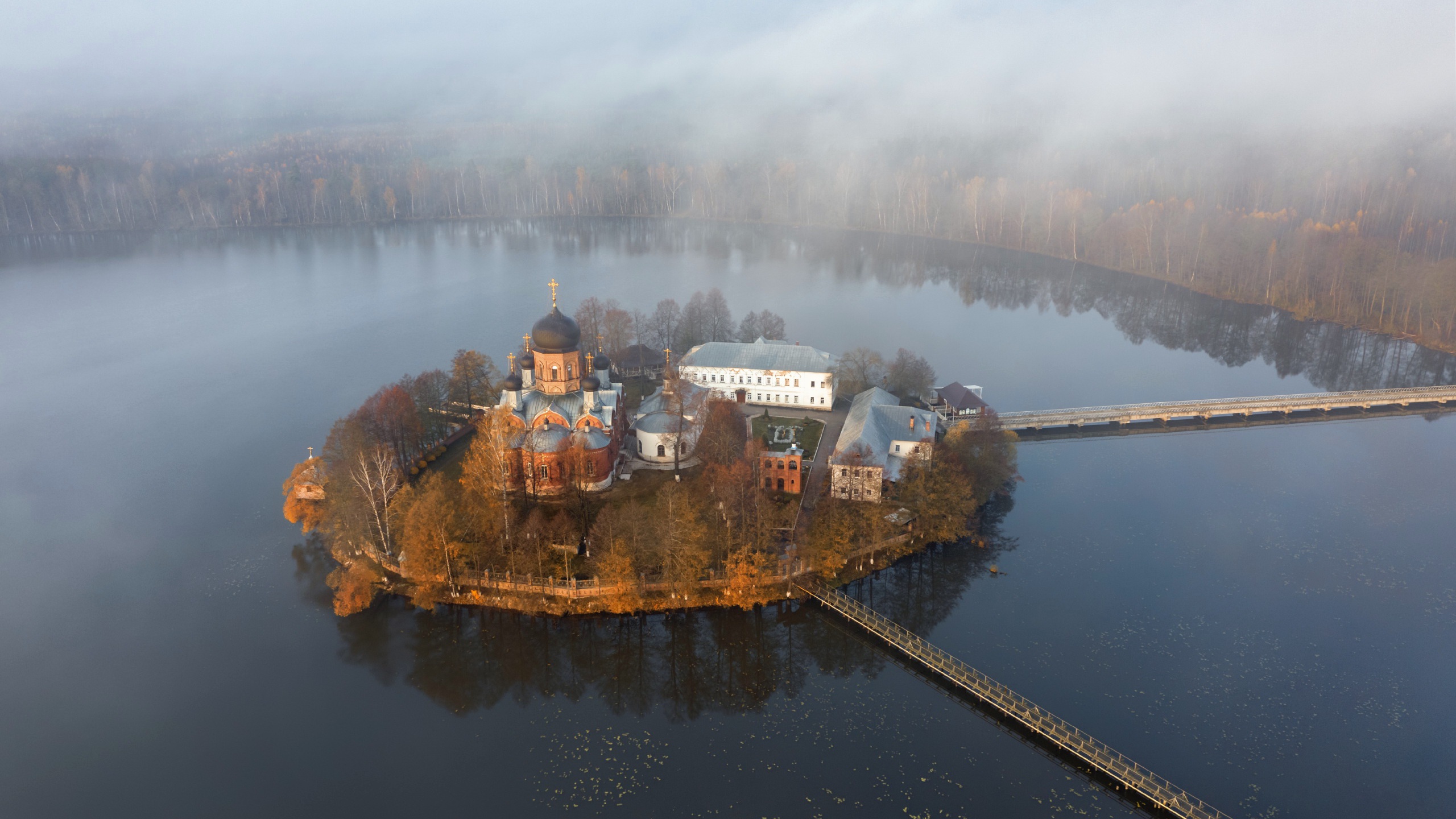 Скачать картинку Церковь, Церкви, Религиозные в телефон бесплатно.