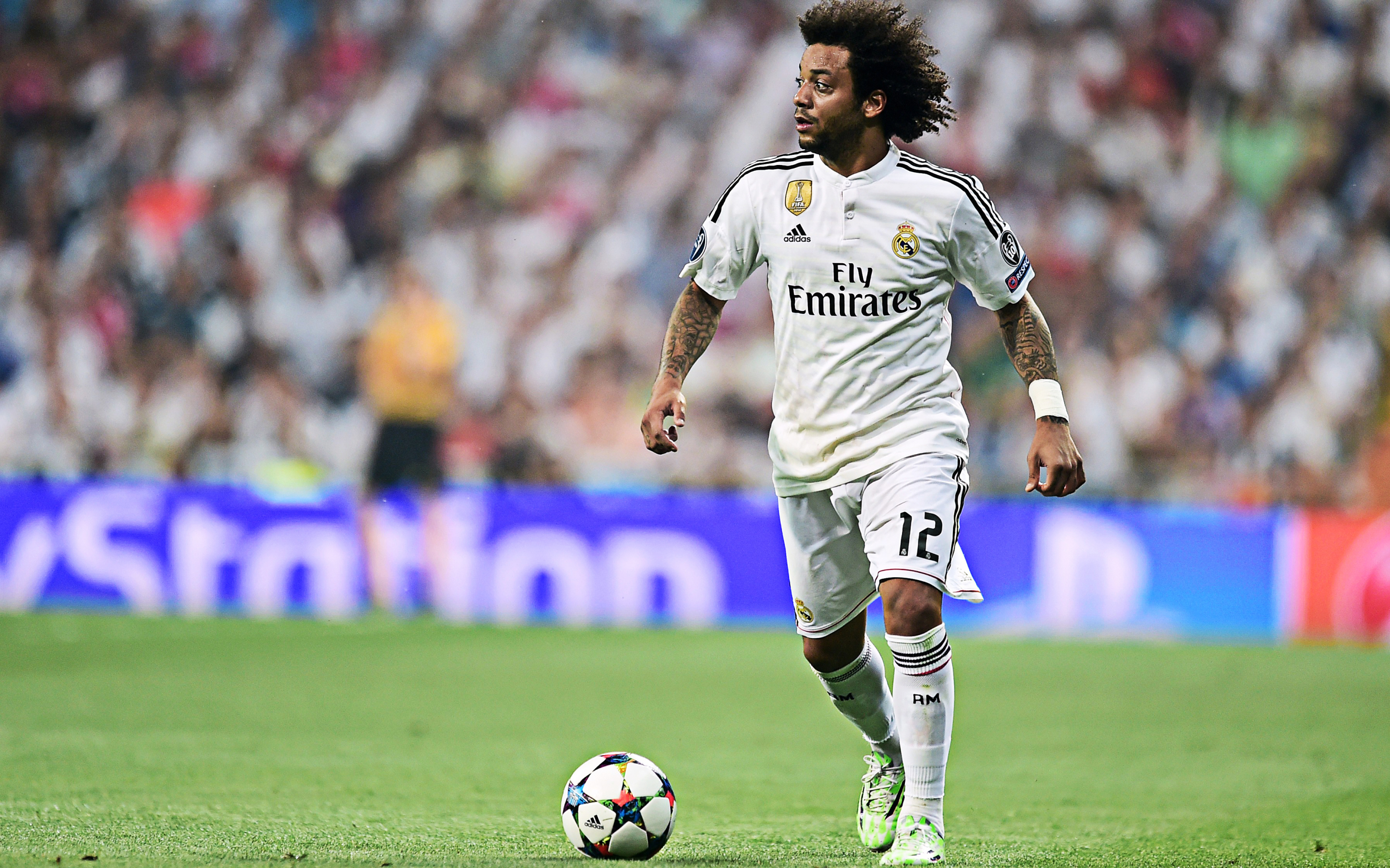 marcelo vieira, sports, real madrid c f, soccer