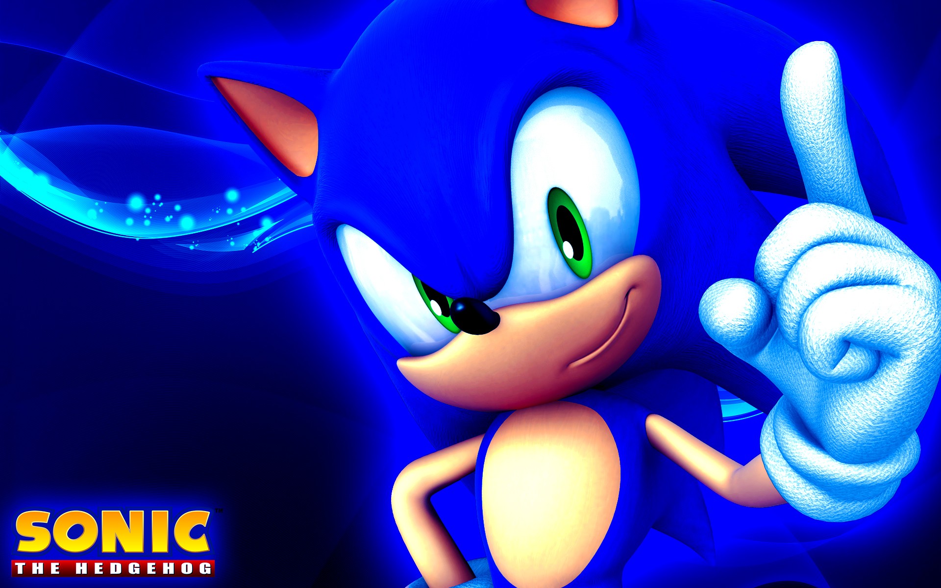 sonic, video game, sonic generations, sonic the hedgehog