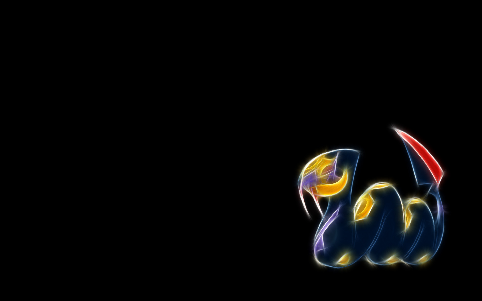 Baixar papéis de parede de desktop Seviper (Pokémon) HD