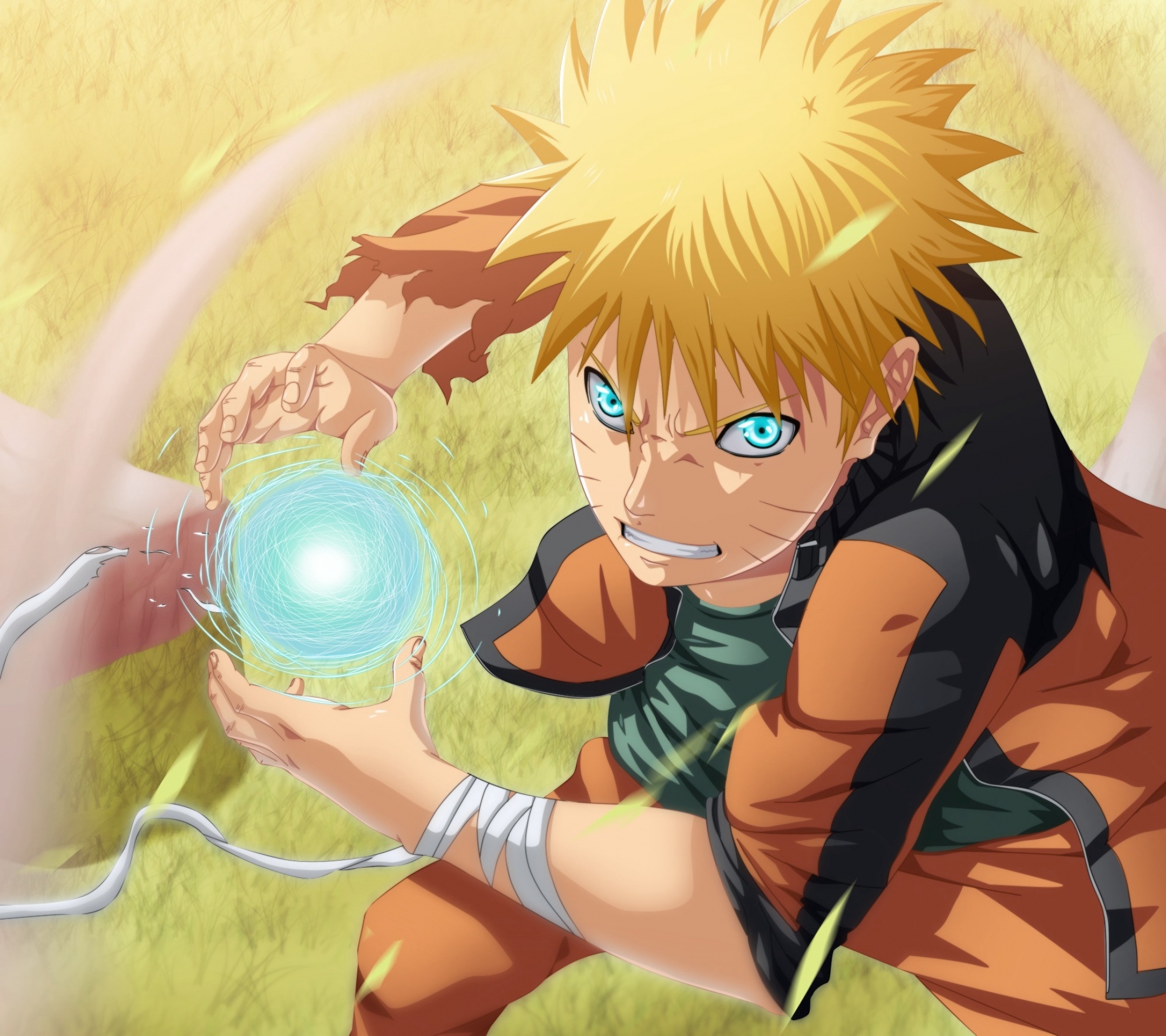 Baixe gratuitamente a imagem Anime, Naruto, Naruto Uzumaki na área de trabalho do seu PC