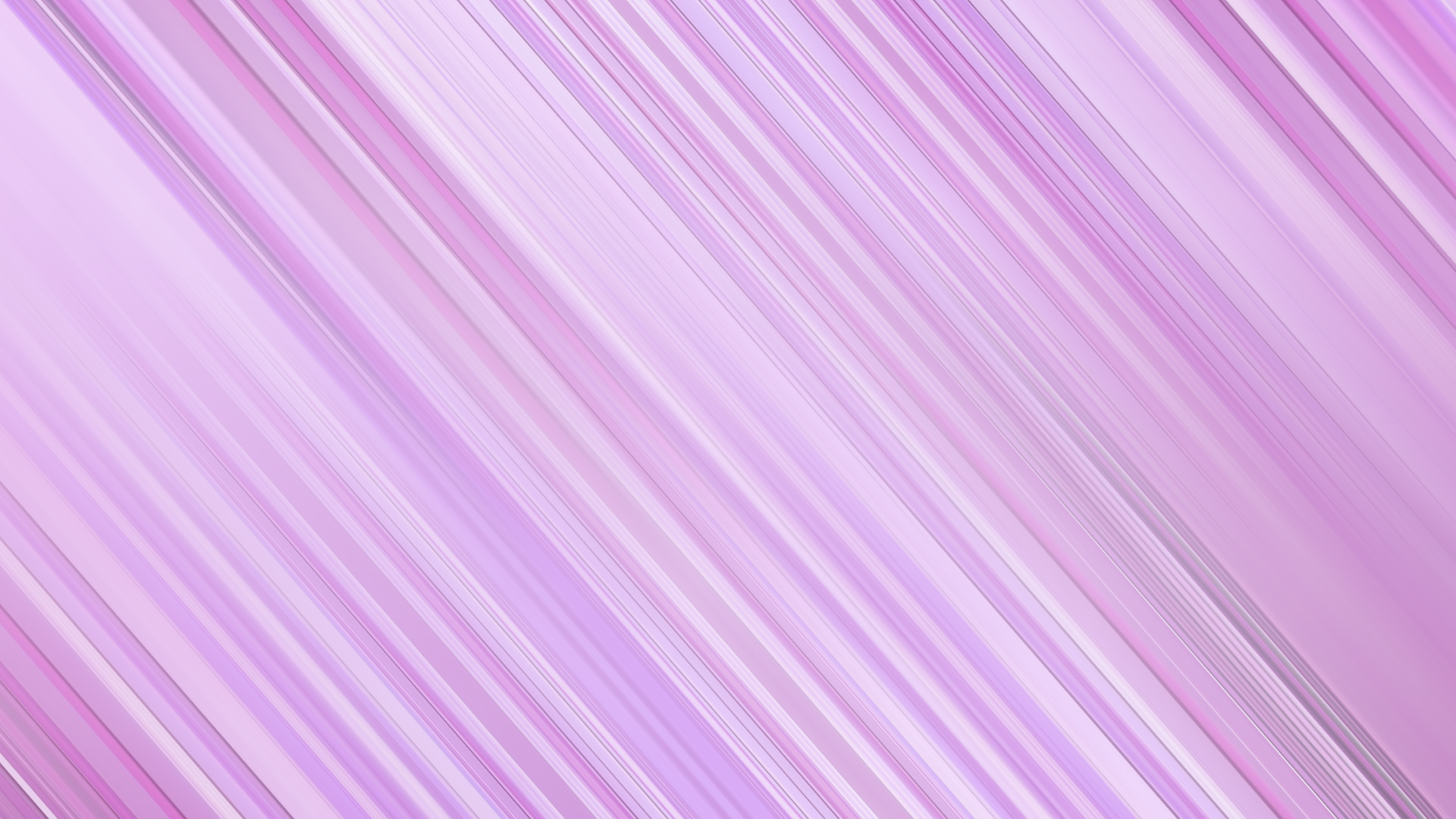 Free download wallpaper Abstract, Pink, Lines, Blur, Gradient, Pastel on your PC desktop