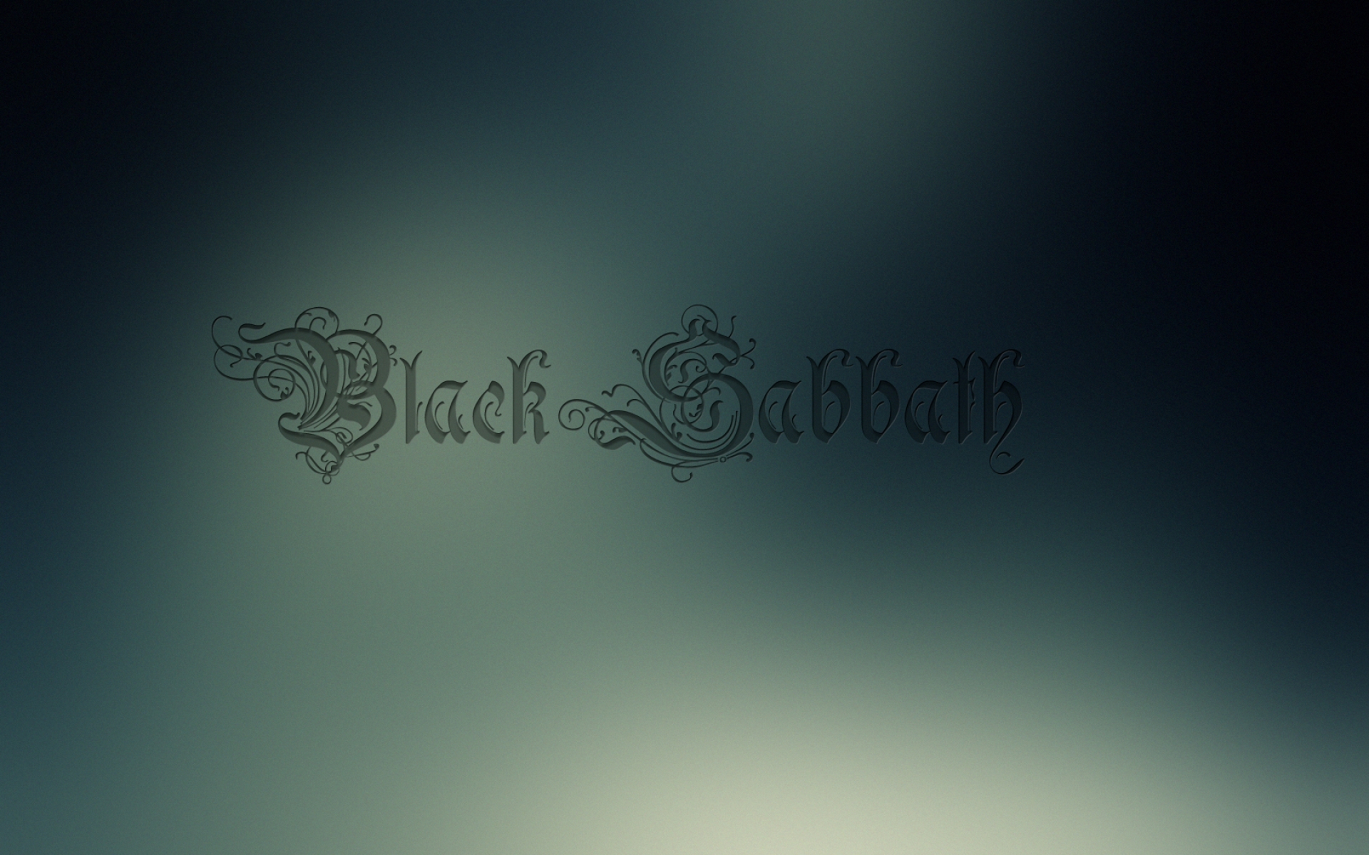 Скачать обои бесплатно Музыка, Тяжелый Металл, Black Sabbath картинка на рабочий стол ПК