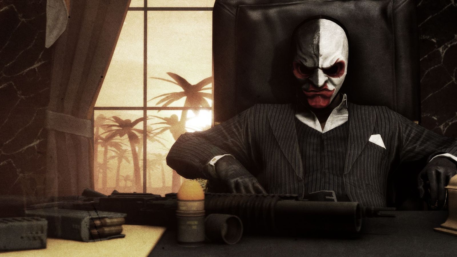 Free Scarface 4K Wallpapers Desktop HD Backgrounds For PC free-scarface-4k-wallpapers-desktop-hd-backgrounds-for-pc