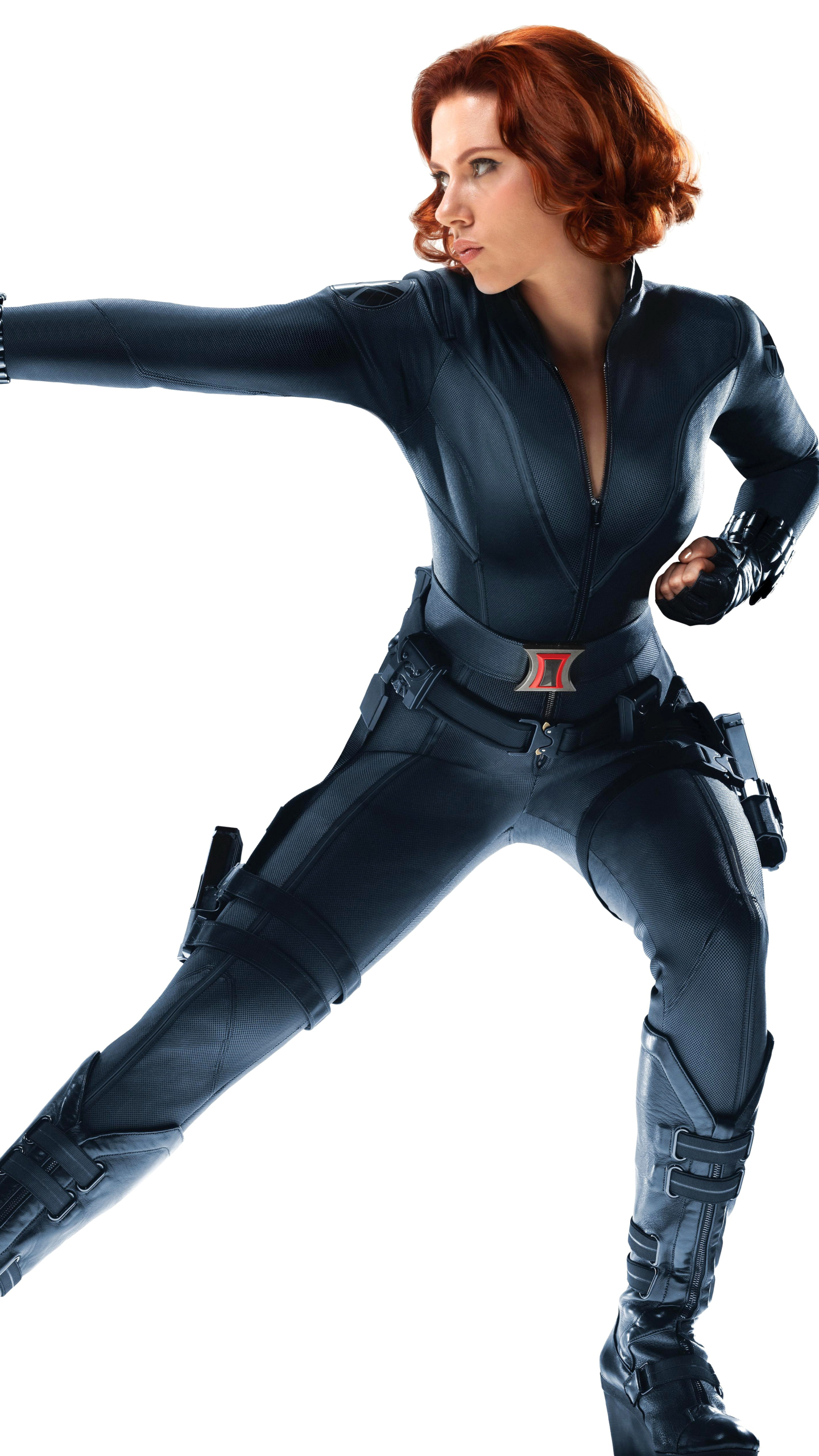 Baixe gratuitamente a imagem Scarlett Johansson, Os Vingadores, Filme na área de trabalho do seu PC
