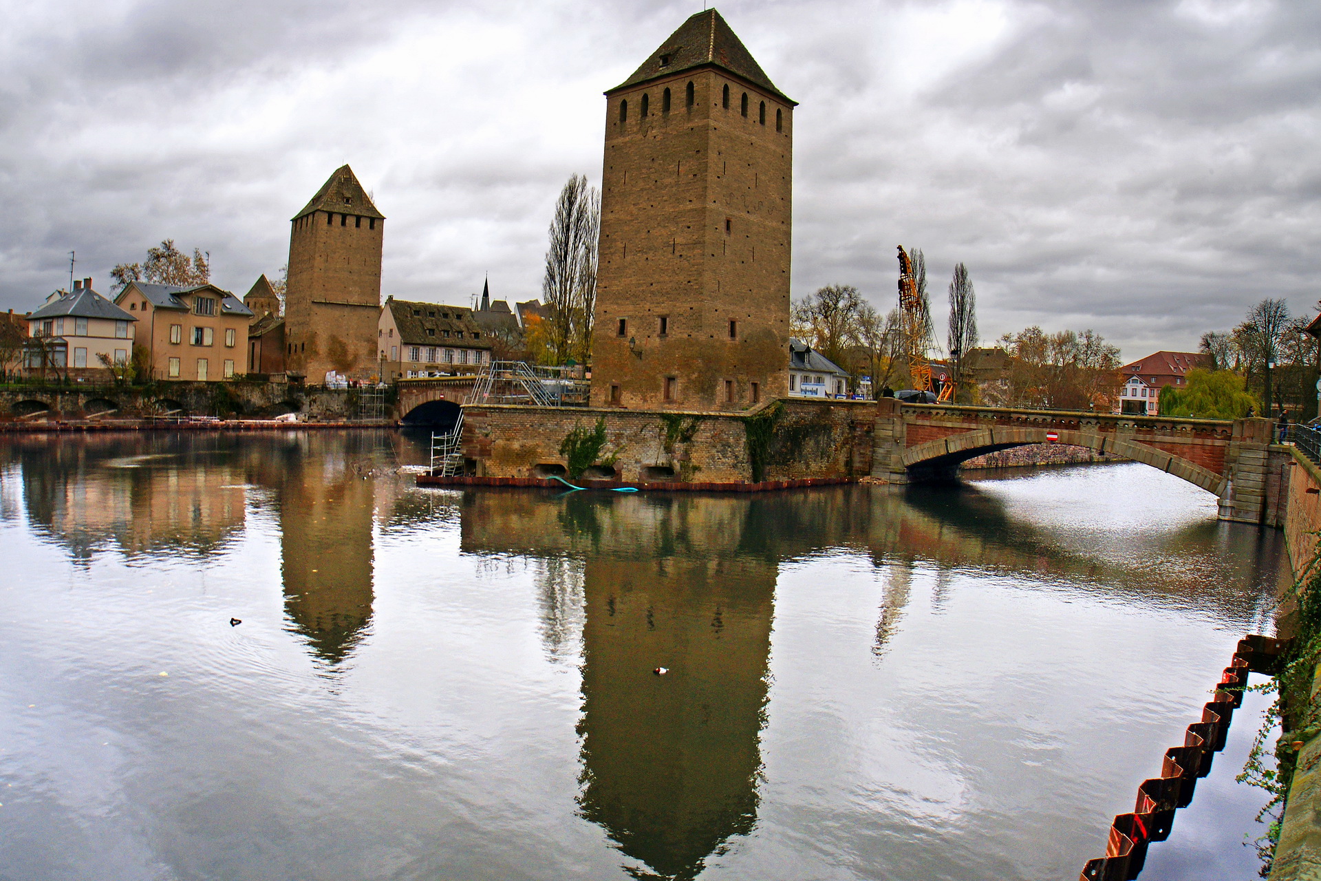 Descarga gratuita de fondo de pantalla para móvil de Francia, Lugar, Fotografía.