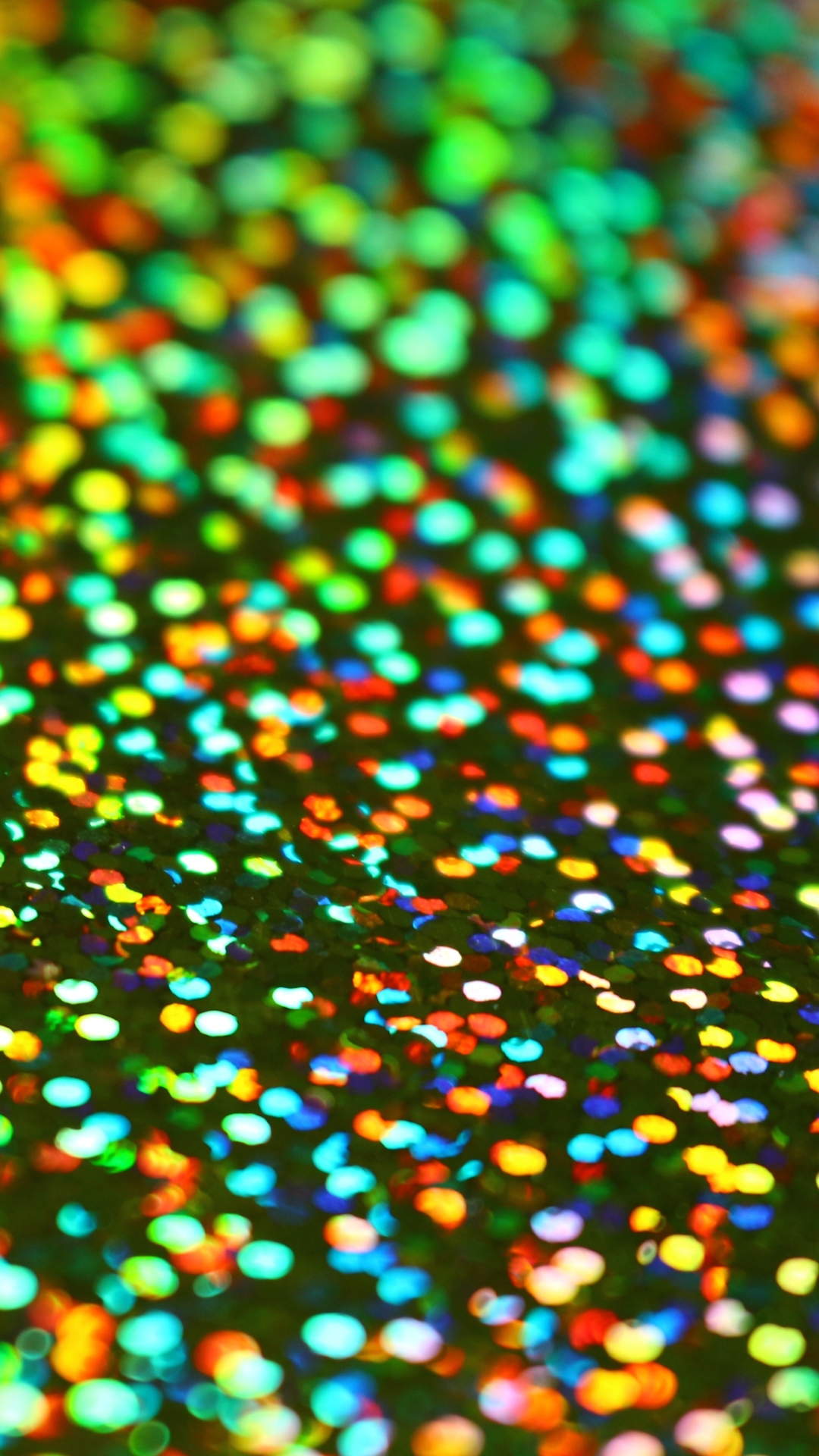 Download mobile wallpaper Abstract, Colors, Colorful, Glitter for free.