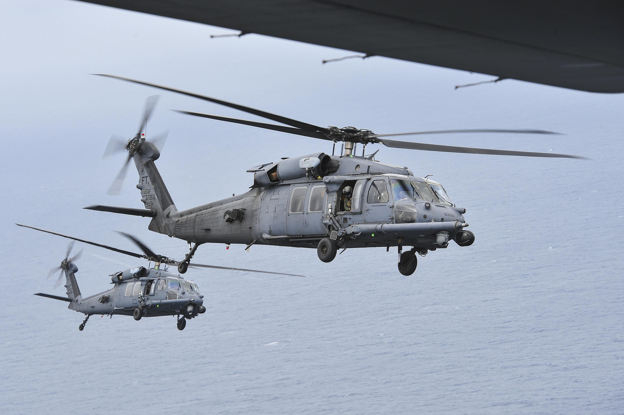 無料モバイル壁紙ヘリコプター, 航空機, 軍隊, シコルスキー Hh 60 パヴェホーク, 軍用ヘリコプターをダウンロードします。