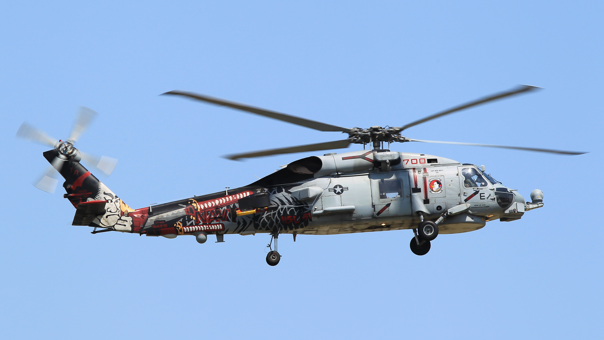 372154 baixar imagens militar, sikorsky sh 60 seahawk, helicóptero - papéis de parede e protetores de tela gratuitamente