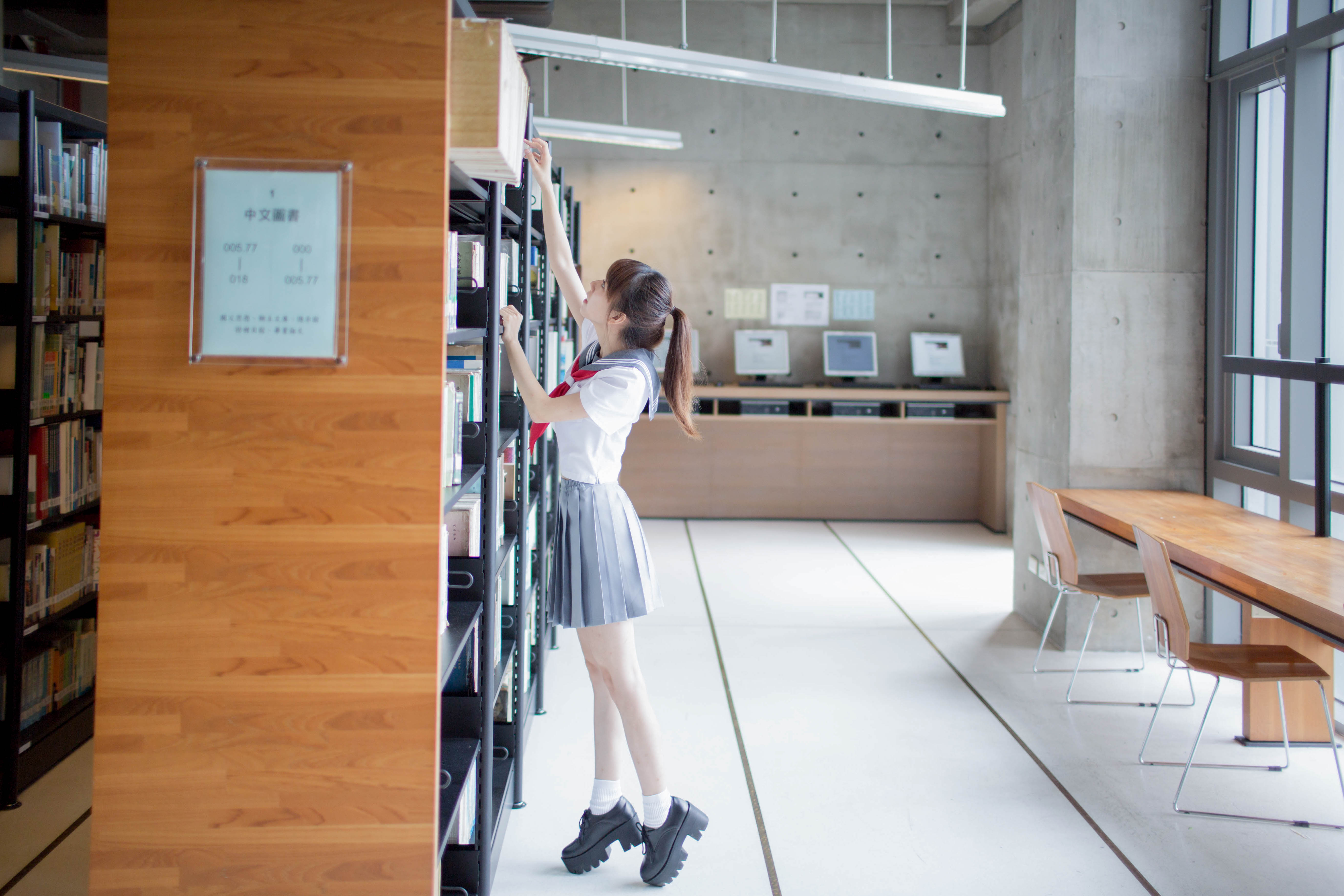 Téléchargez gratuitement l'image Asiatique, Femmes sur le bureau de votre PC