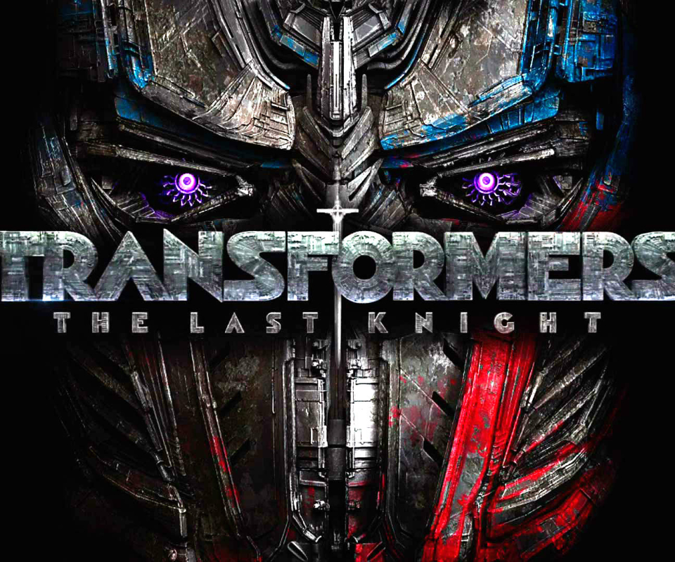 Download mobile wallpaper Transformers, Movie, Transformers: The Last Knight for free.