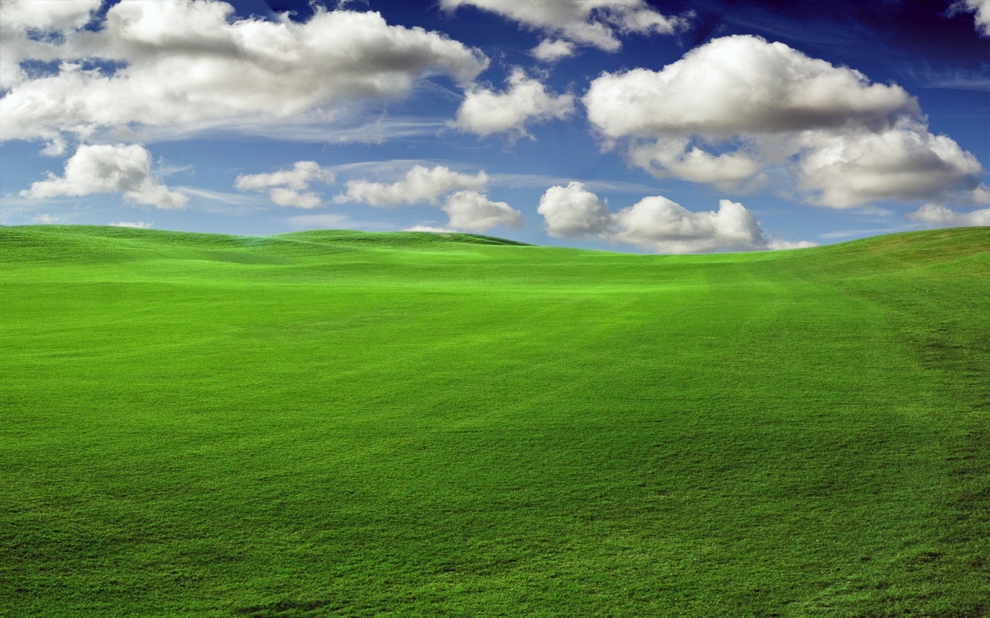 Free download wallpaper Landscape, Sky, Fields on your PC desktop