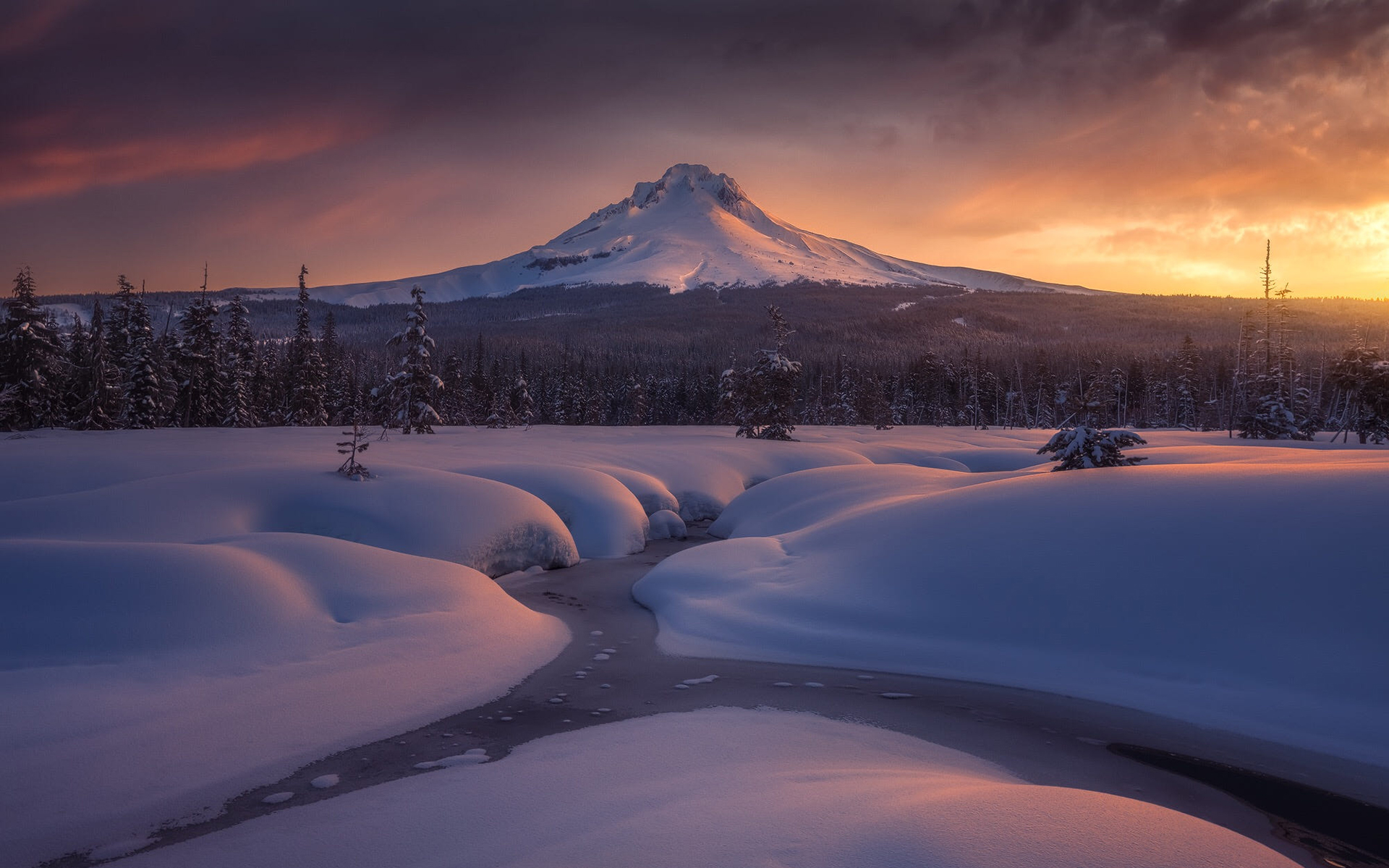 Laden Sie das Gebirge, Erde/natur-Bild kostenlos auf Ihren PC-Desktop herunter