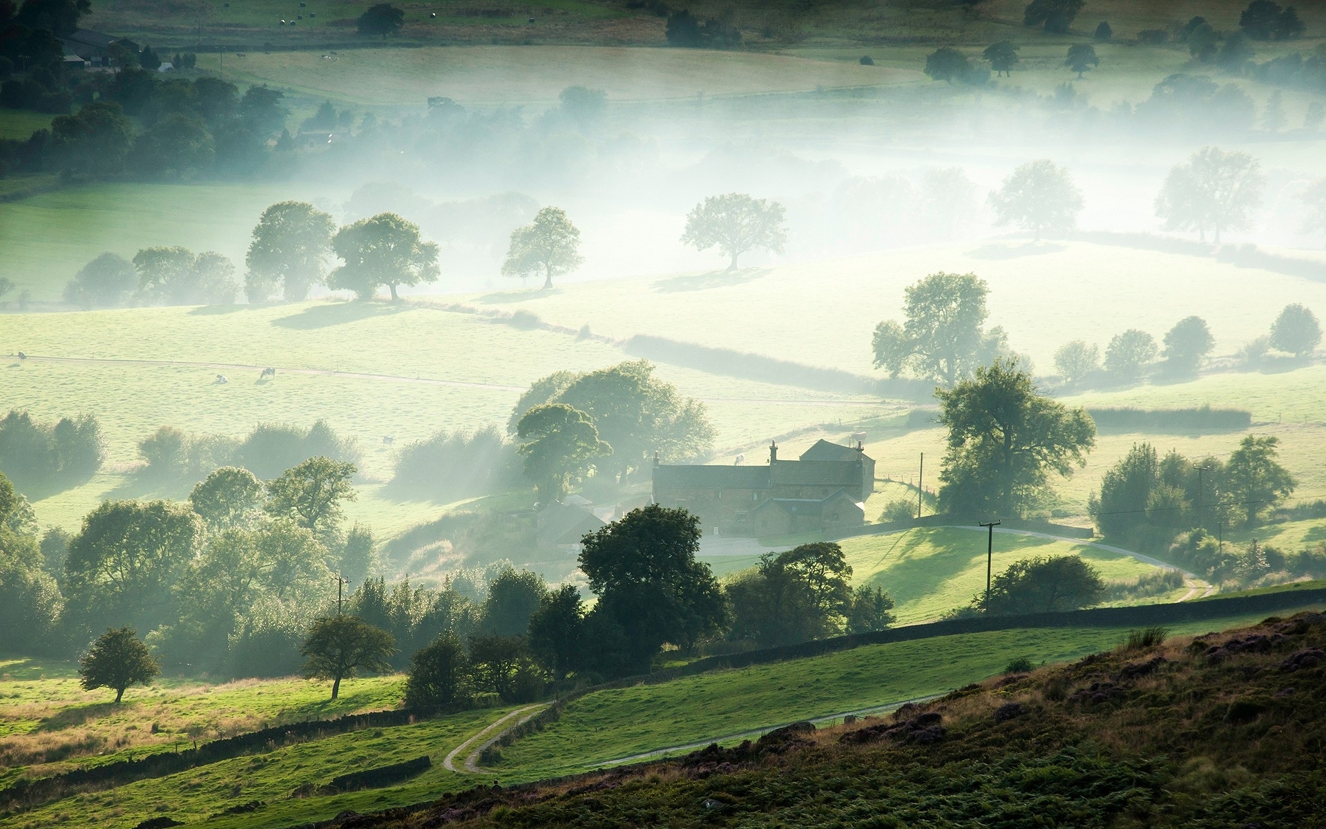 Descarga gratuita de fondo de pantalla para móvil de Paisaje, Fotografía.