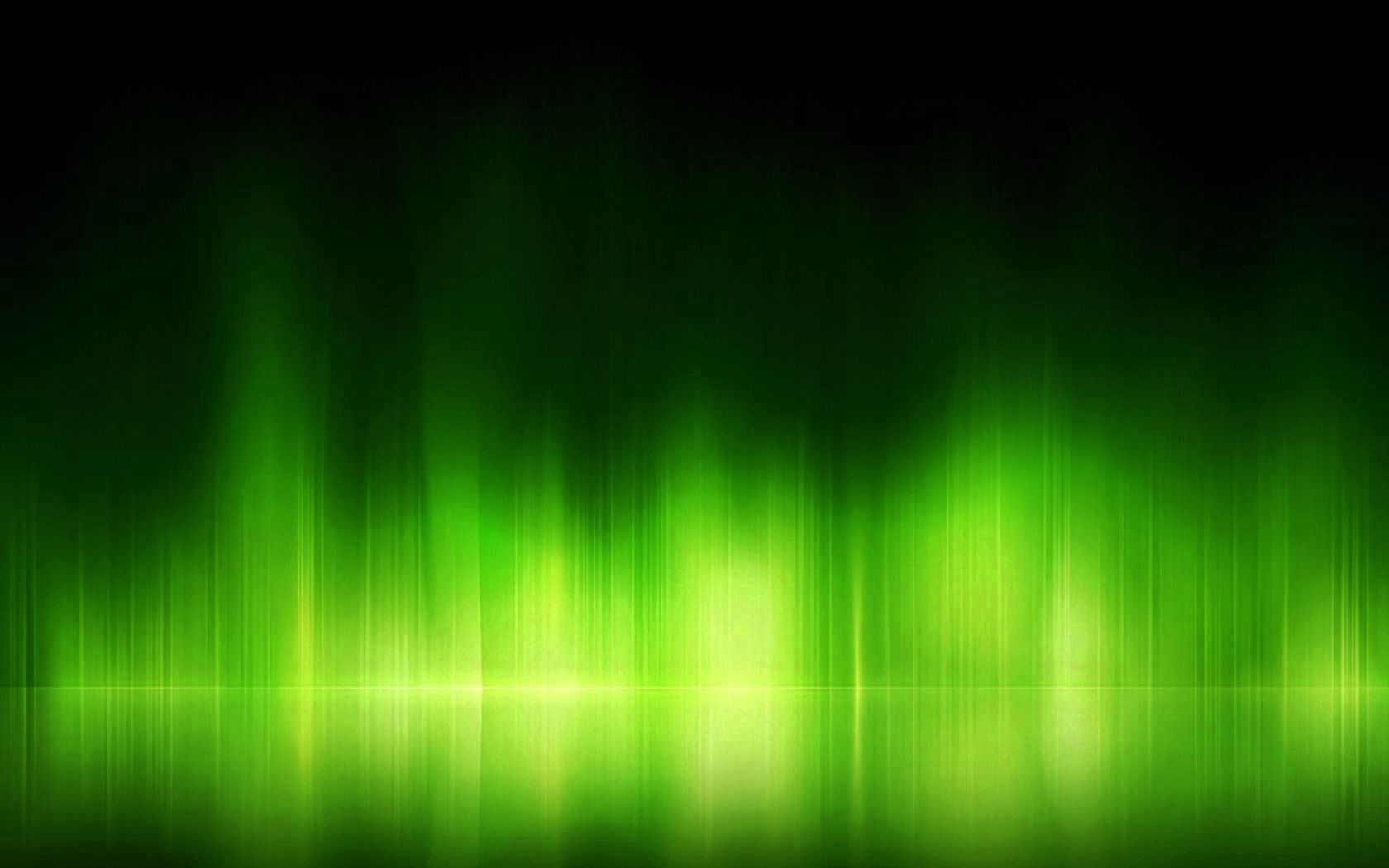 Free download wallpaper Shine, Light, Wavy, Stripes, Streaks, Abstract, Lines on your PC desktop