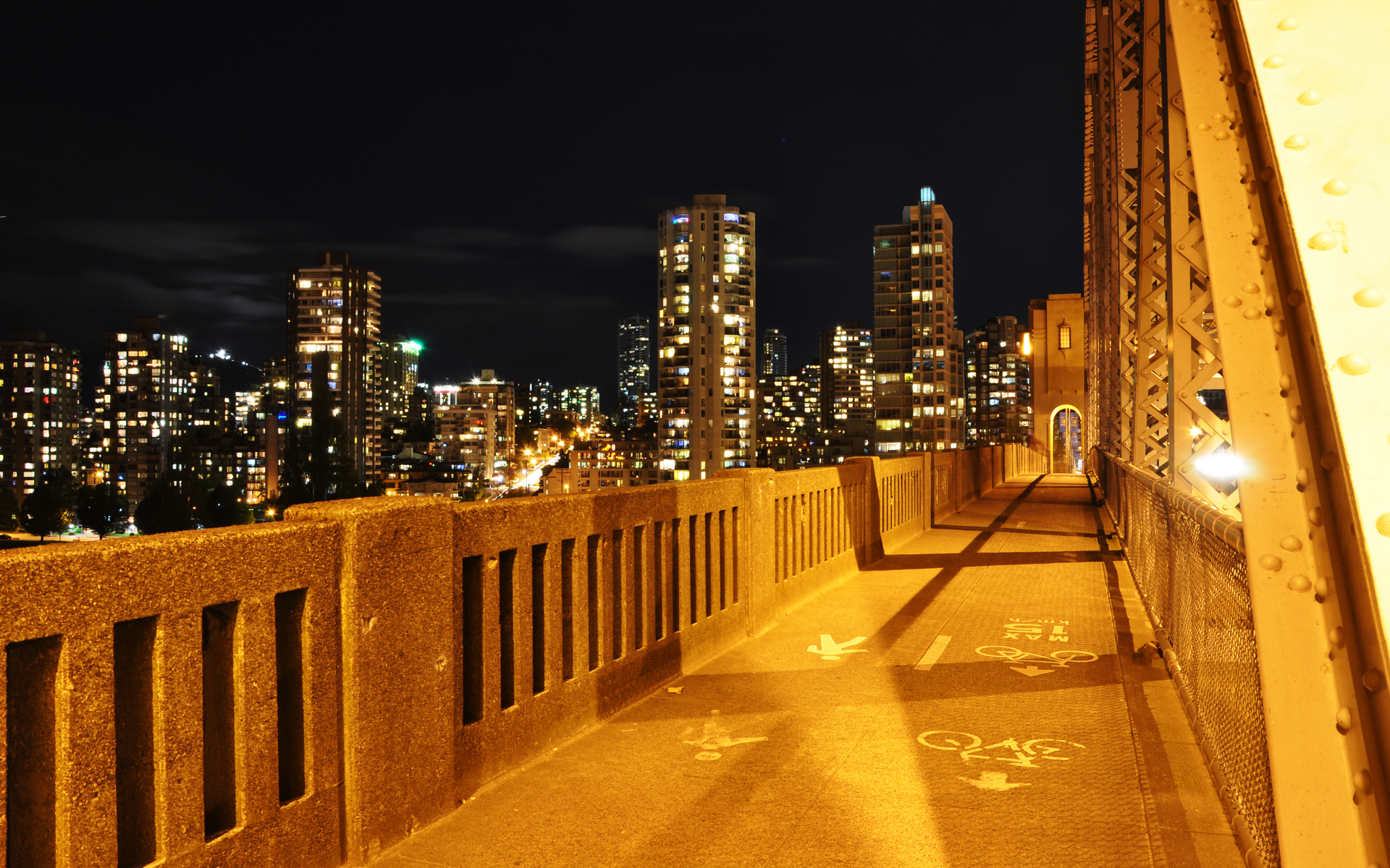 Baixe gratuitamente a imagem Cidades, Cidade, Feito Pelo Homem na área de trabalho do seu PC