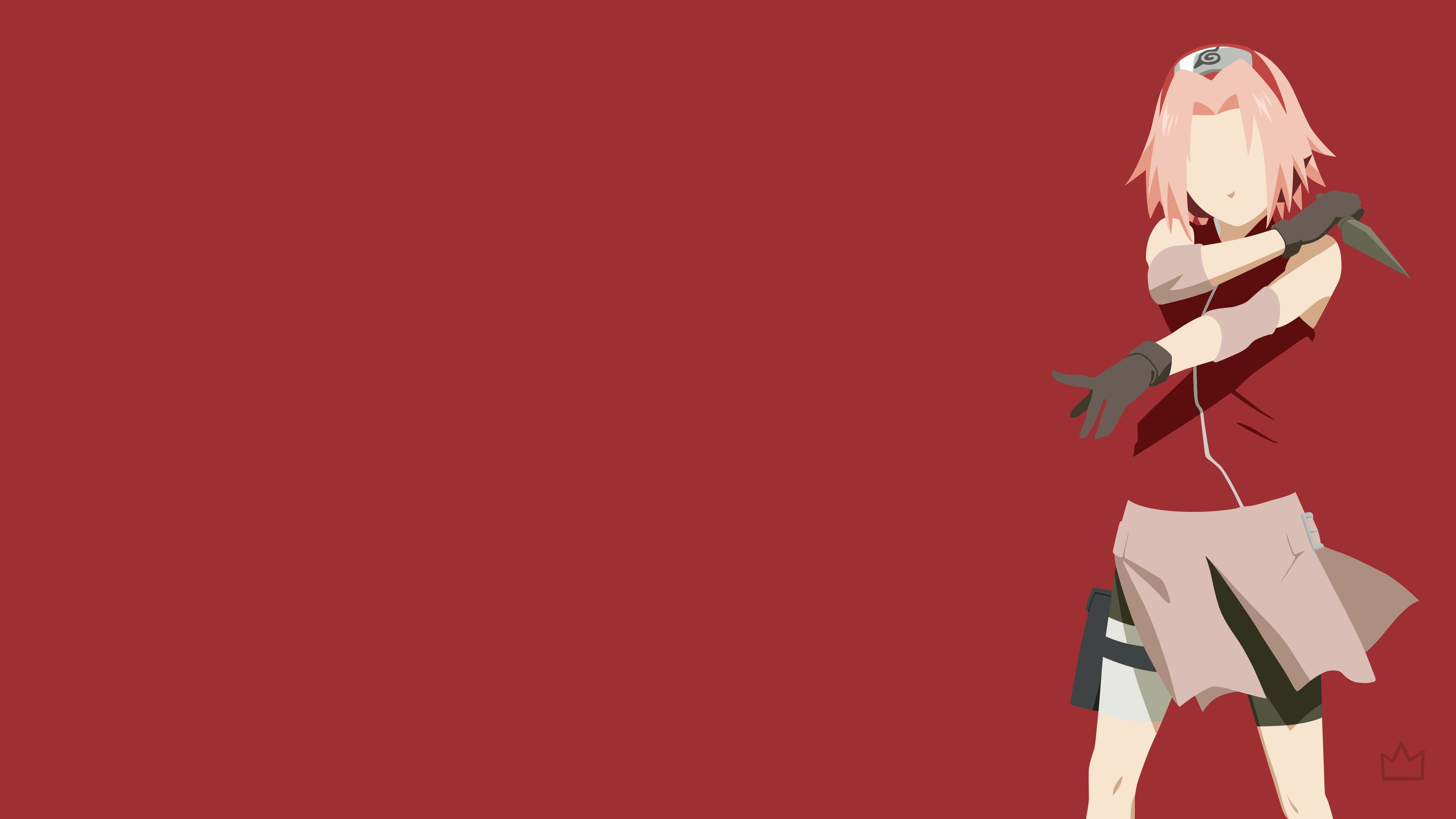 Handy-Wallpaper Naruto, Animes, Sakura Haruno kostenlos herunterladen.