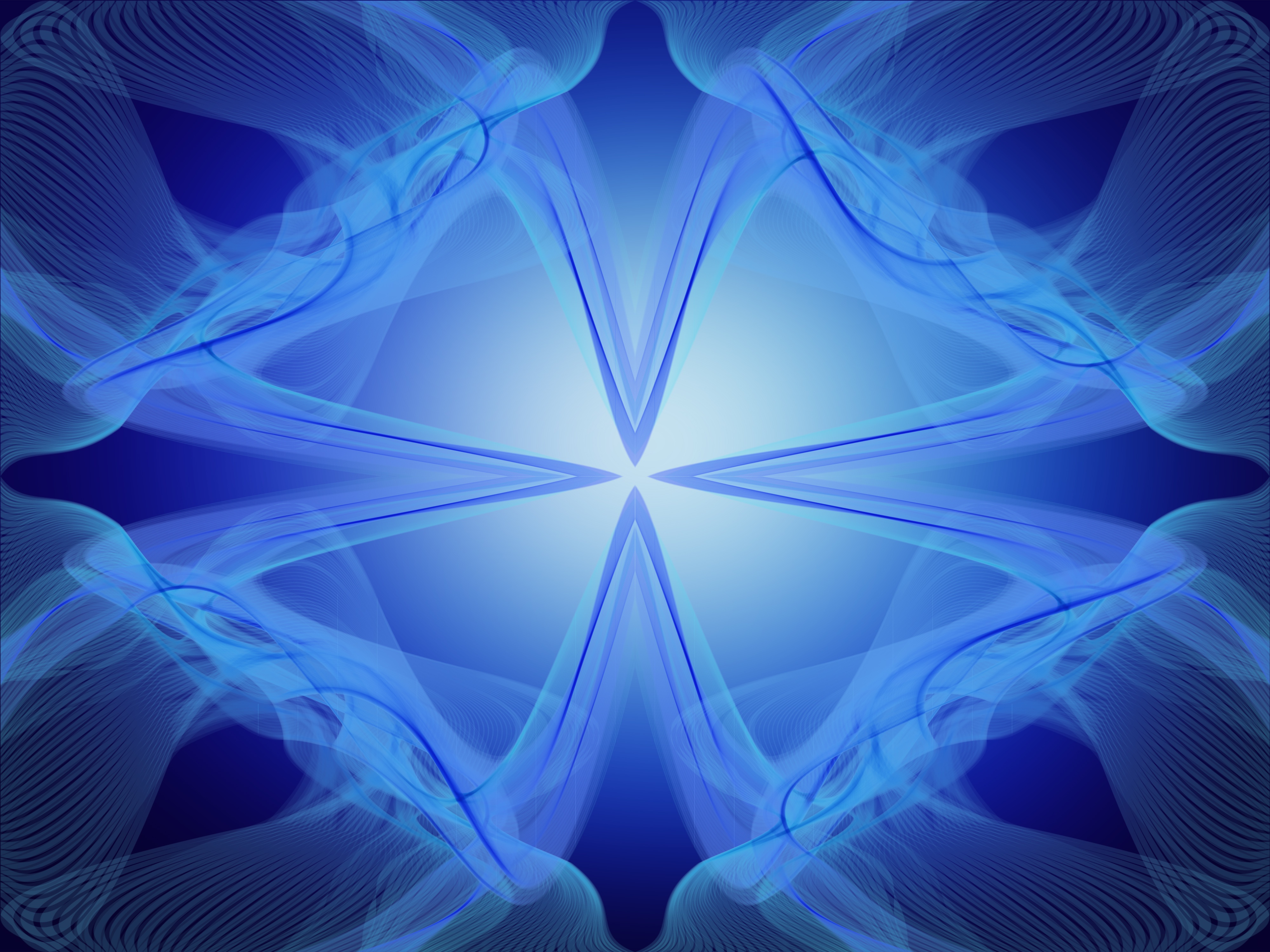 Download mobile wallpaper Abstract, Symmetry for free.
