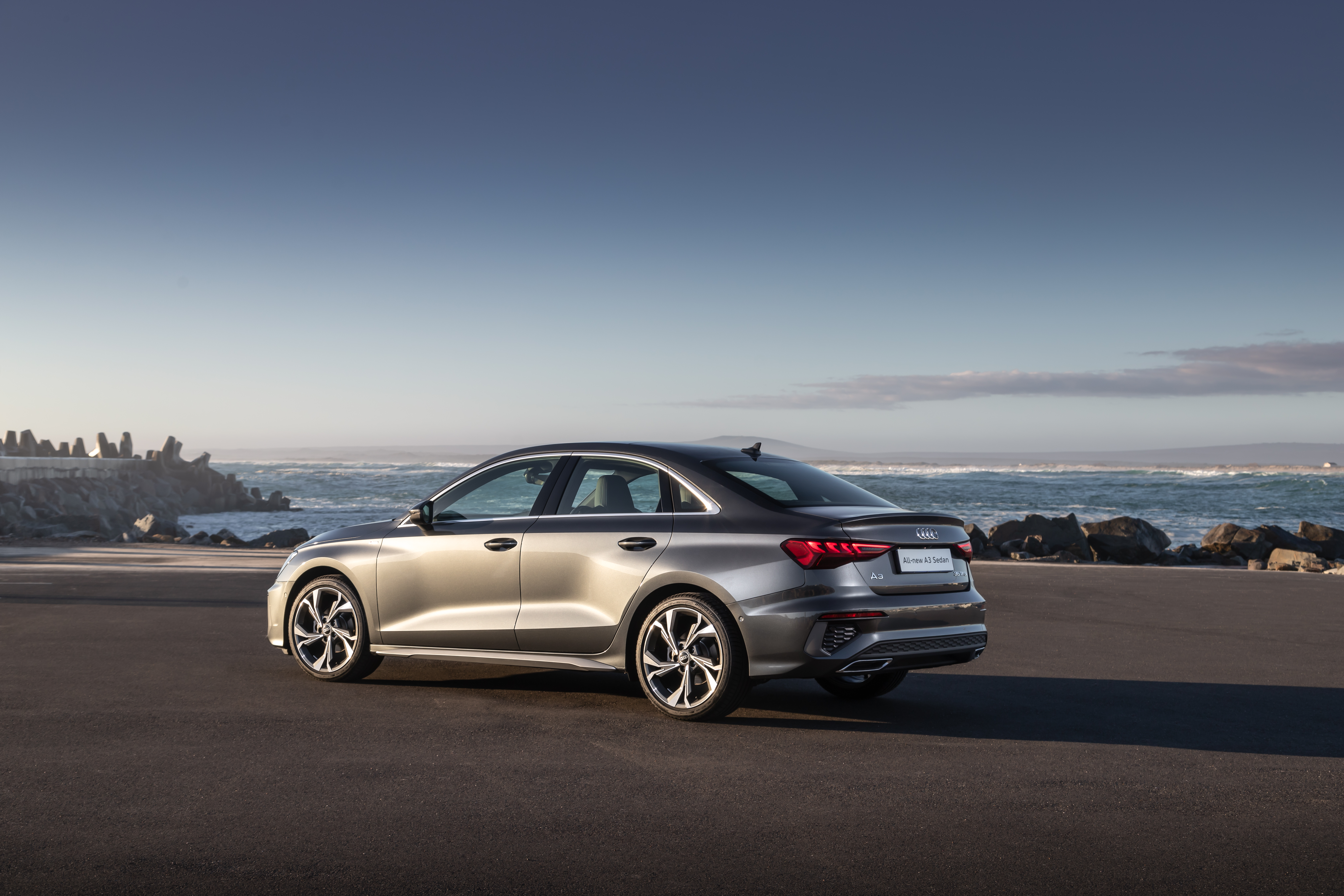 Baixe gratuitamente a imagem Audi, Audi A3, Veículos na área de trabalho do seu PC
