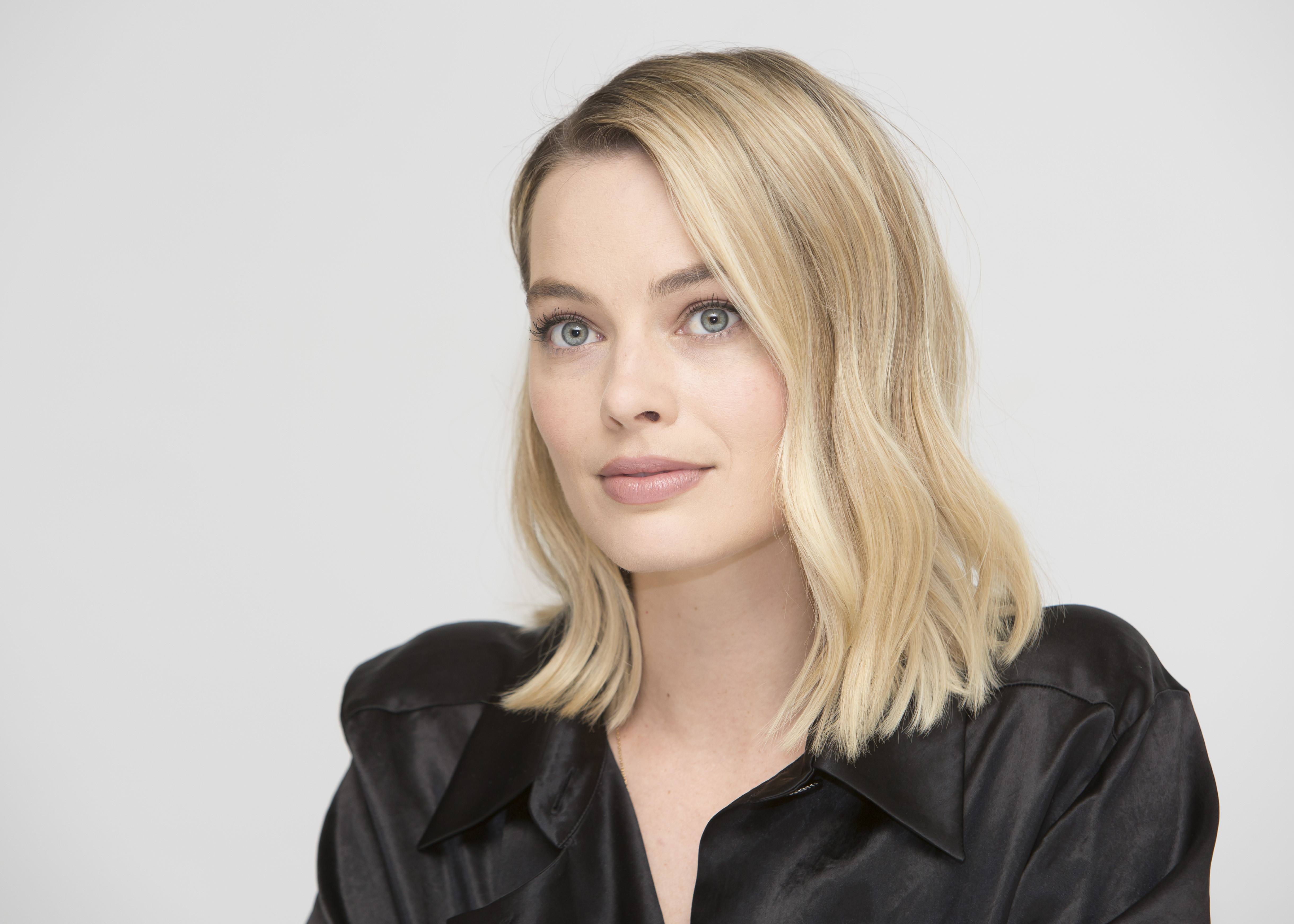 937640 Salvapantallas y fondos de pantalla Margot Robbie en tu teléfono. Descarga imágenes de  gratis