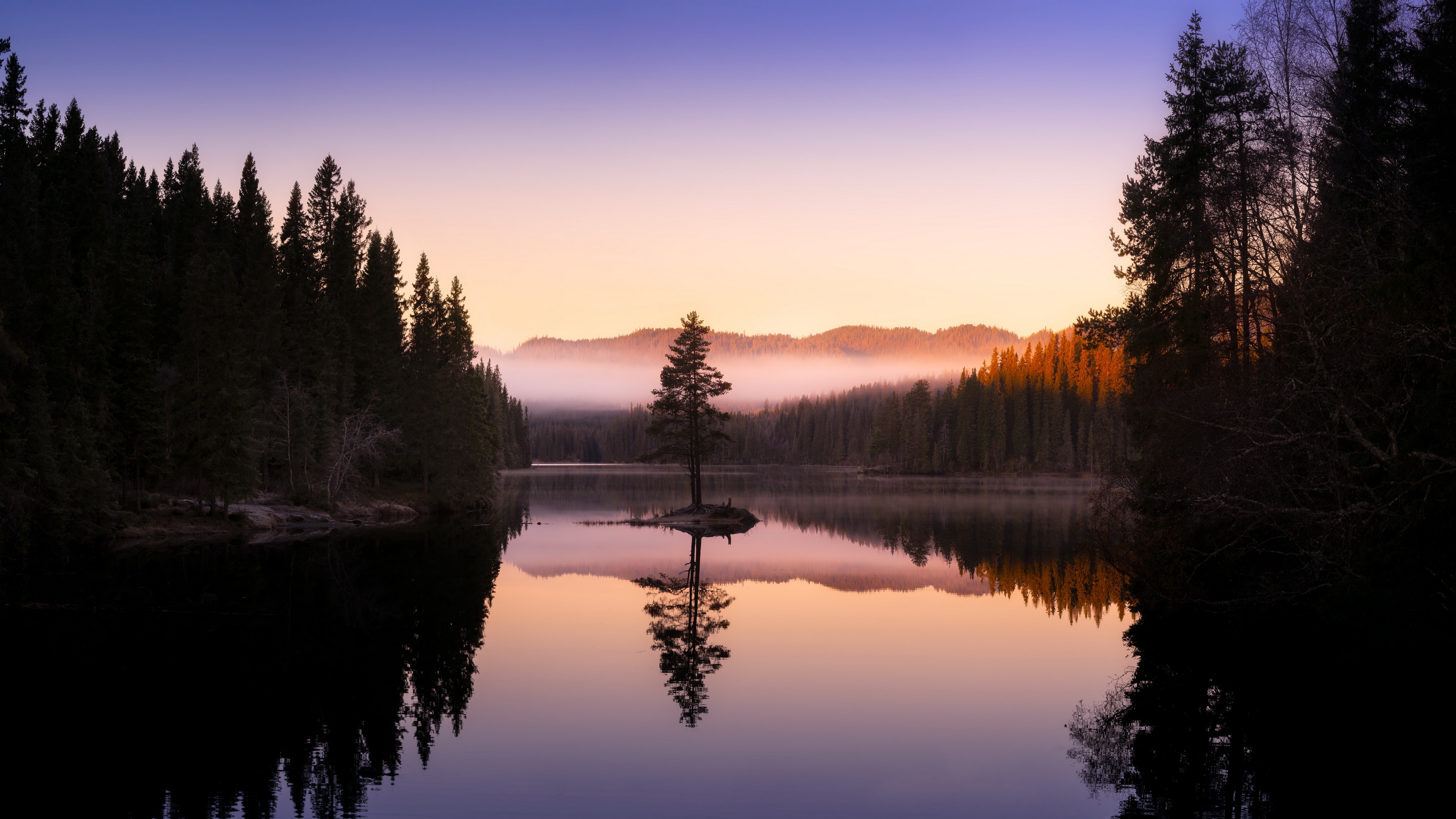 Free download wallpaper Nature, Sky, Mountain, Lake, Reflection, Earth on your PC desktop