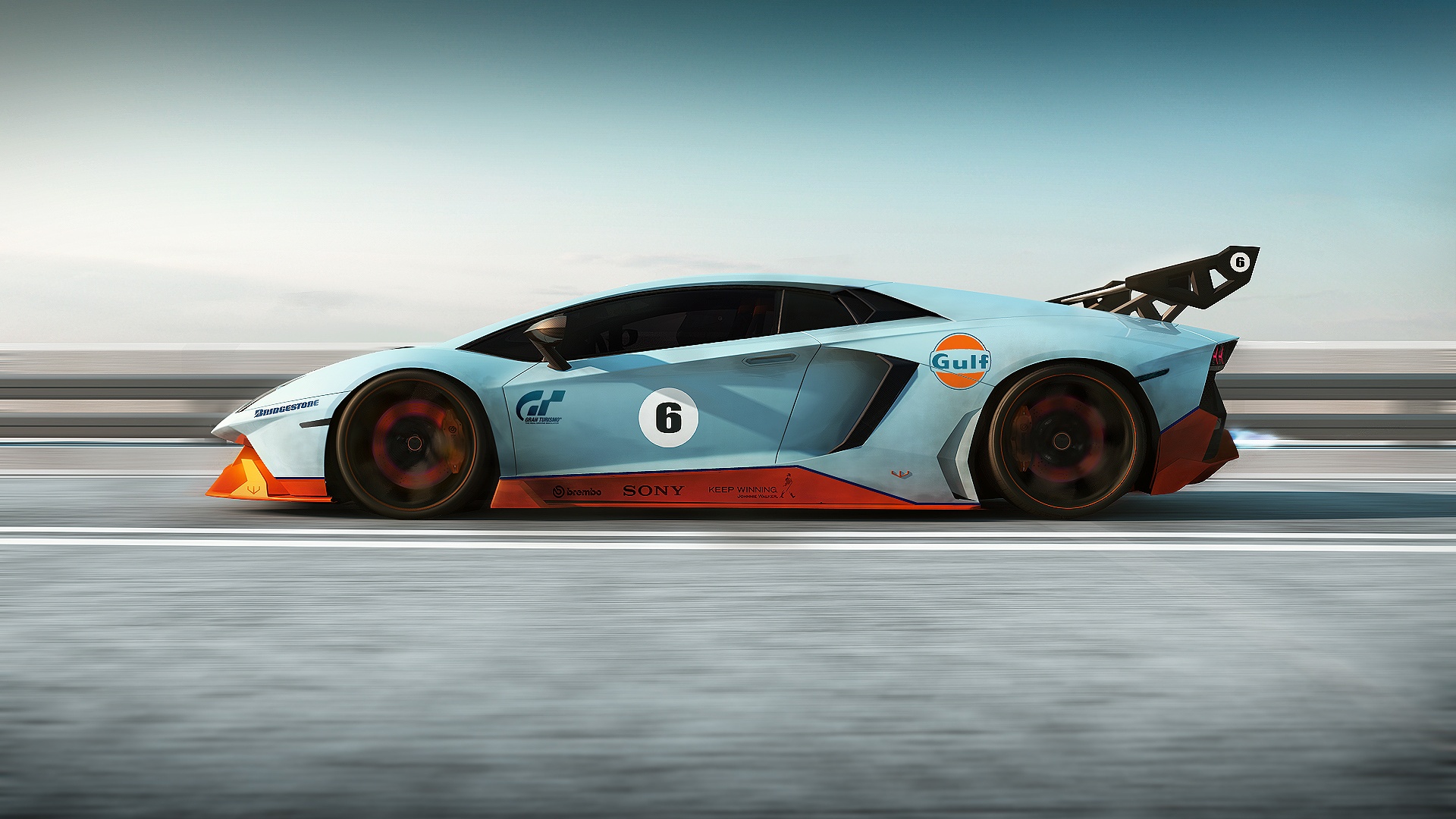 289368 Hintergrundbilder und Lamborghini Aventador Svj Bilder auf dem Desktop. Laden Sie  Bildschirmschoner kostenlos auf den PC herunter