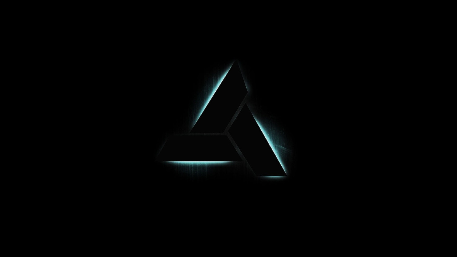 Baixe gratuitamente a imagem Logotipo, Videogame, Assassin's Creed, Assassin's Creed: Unidade na área de trabalho do seu PC