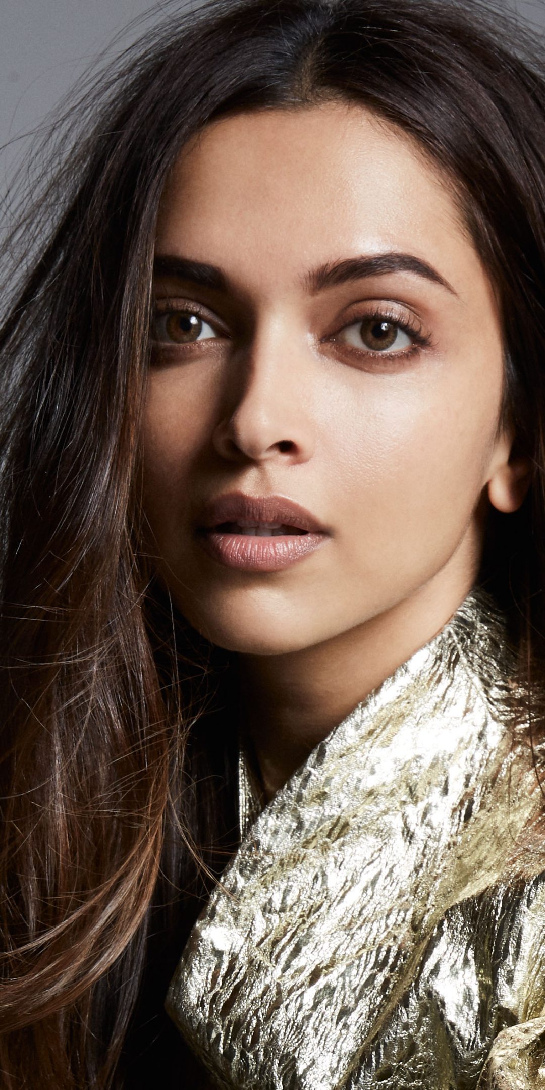 Download mobile wallpaper Brunette, Model, Indian, Celebrity, Actress, Deepika Padukone for free.