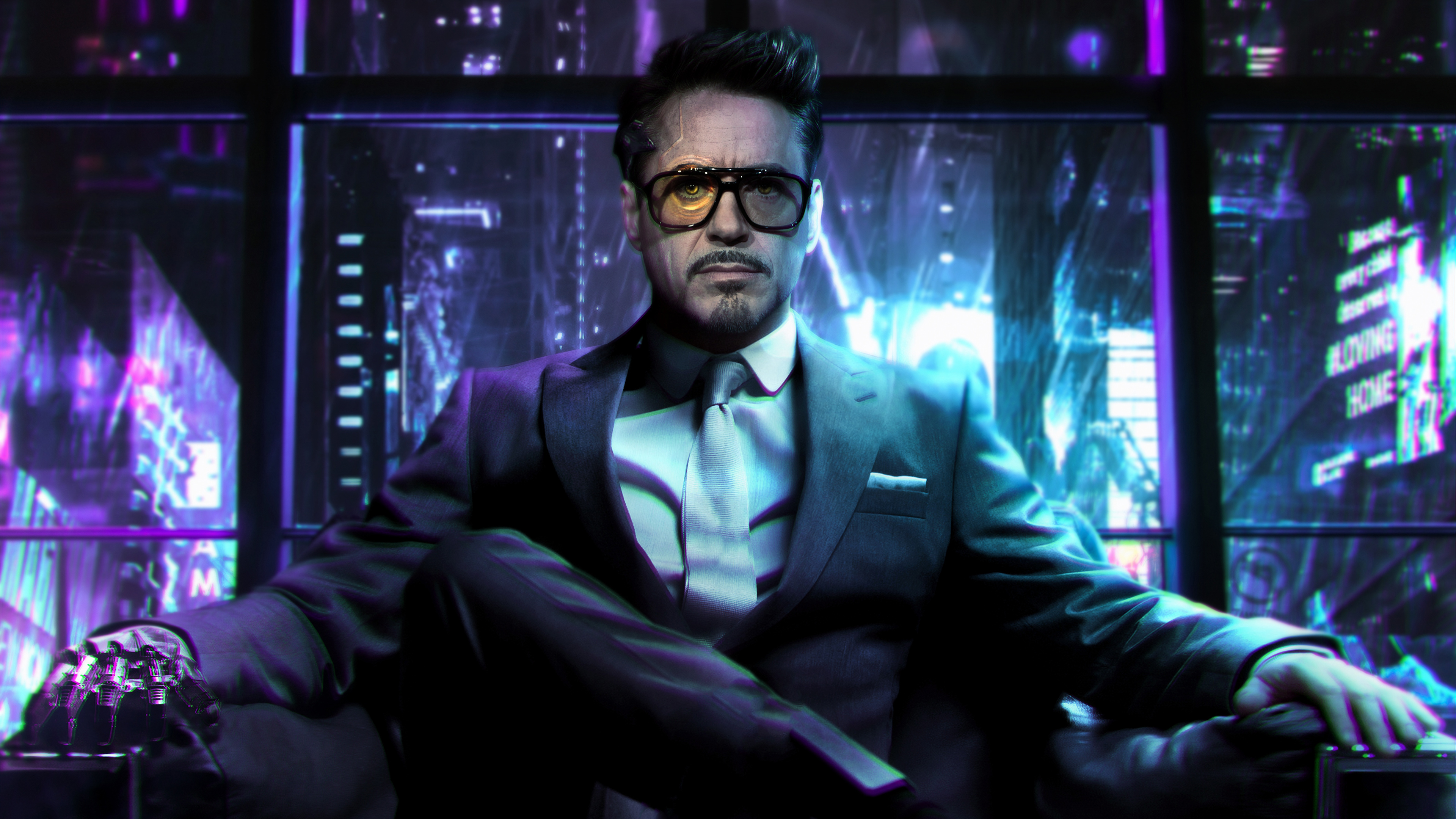 Baixe gratuitamente a imagem Robert Downey Jr, Celebridade na área de trabalho do seu PC