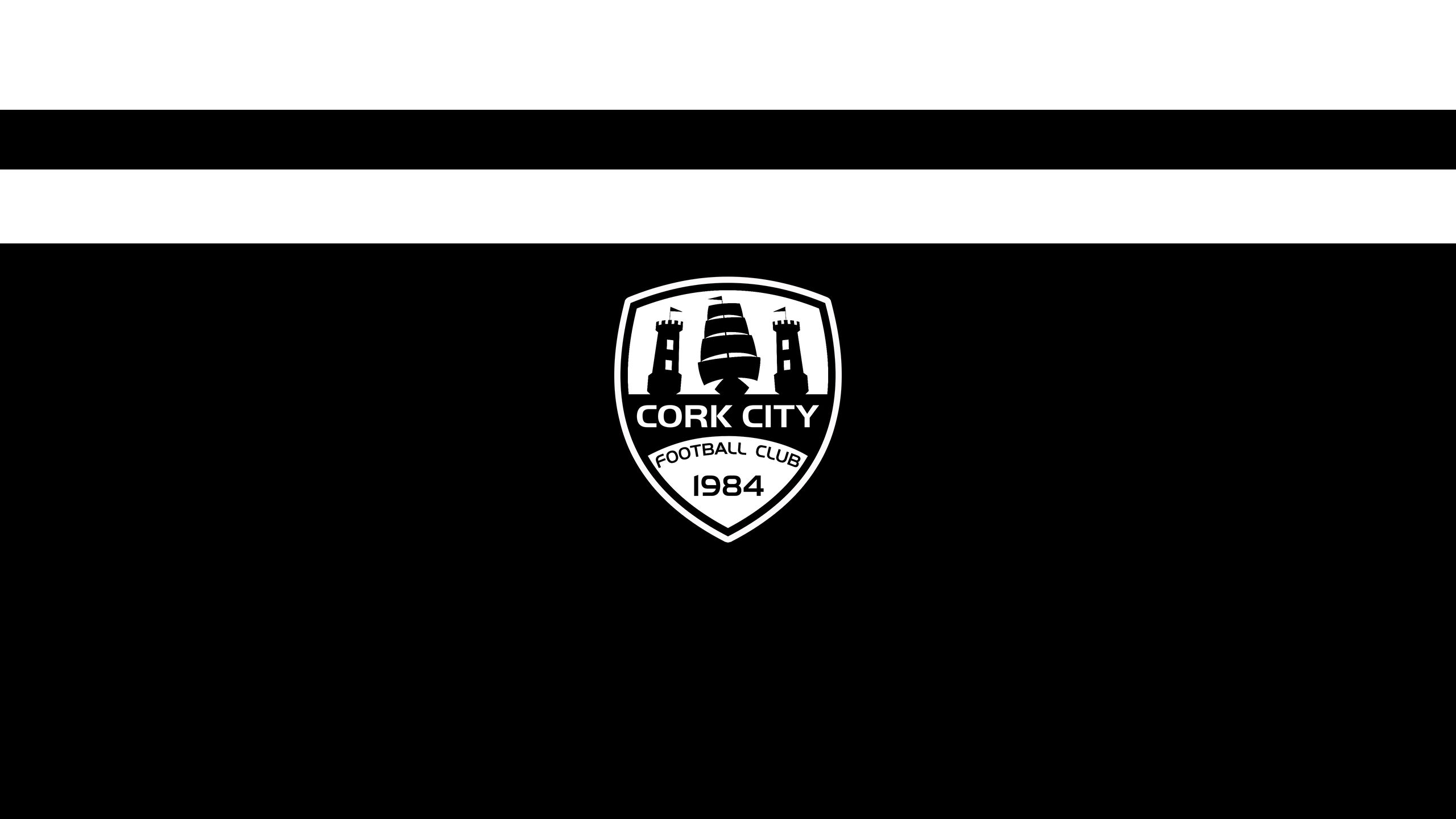 503344 Fondos de pantalla e Cork City F C imágenes en el escritorio. Descarga protectores de pantalla  en tu PC gratis