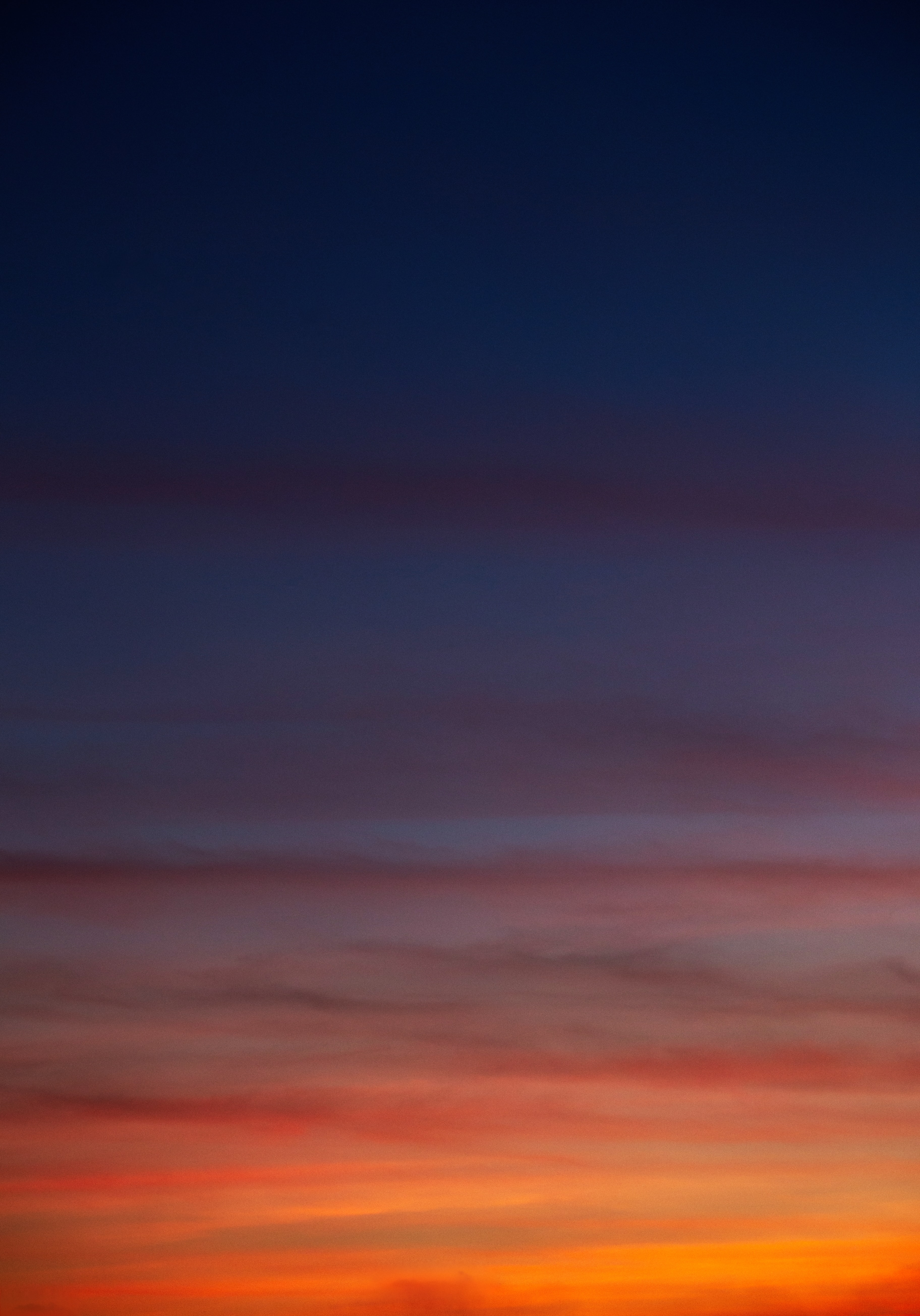 Laden Sie das Sunset, Sky, Clouds, Dämmerung, Twilight, Natur-Bild kostenlos auf Ihren PC-Desktop herunter