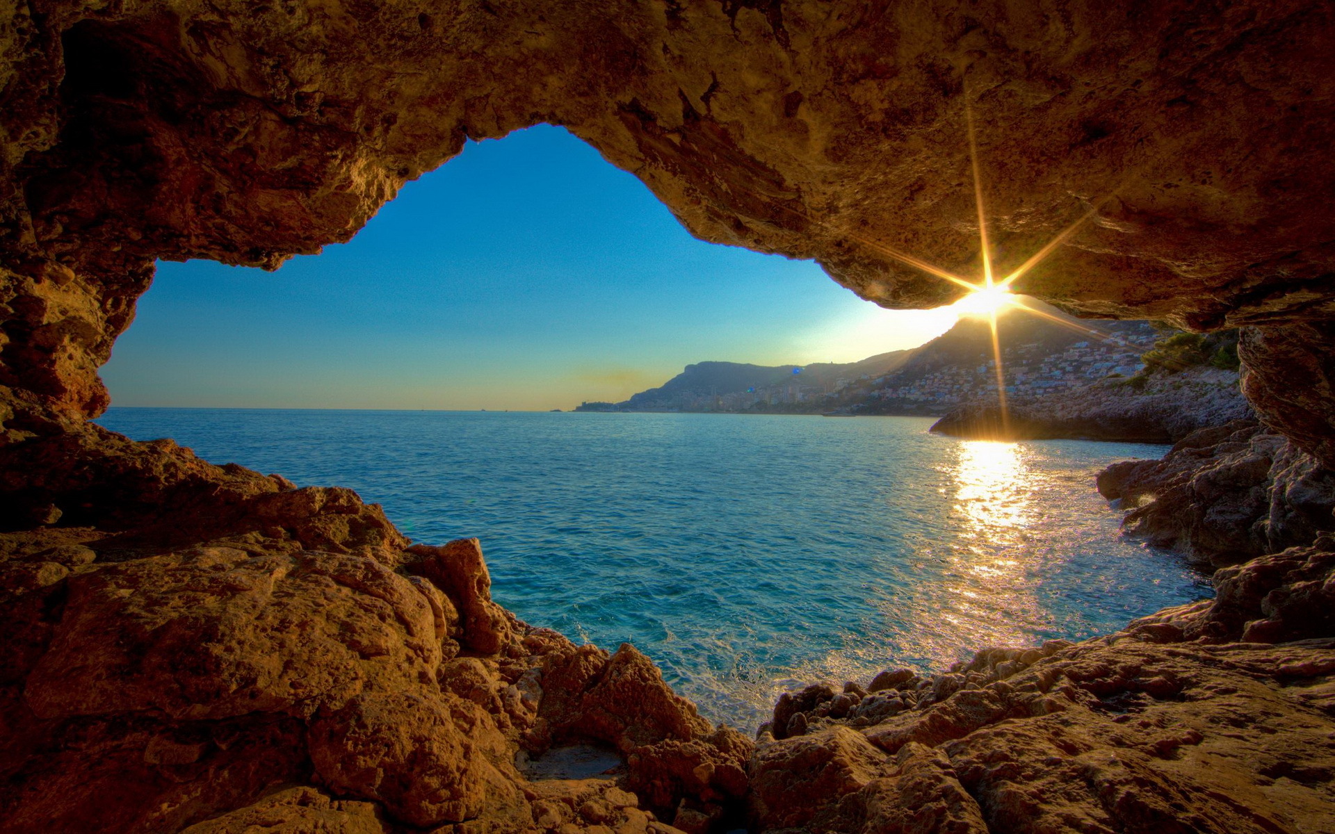 Descarga gratuita de fondo de pantalla para móvil de Cueva, Tierra/naturaleza.