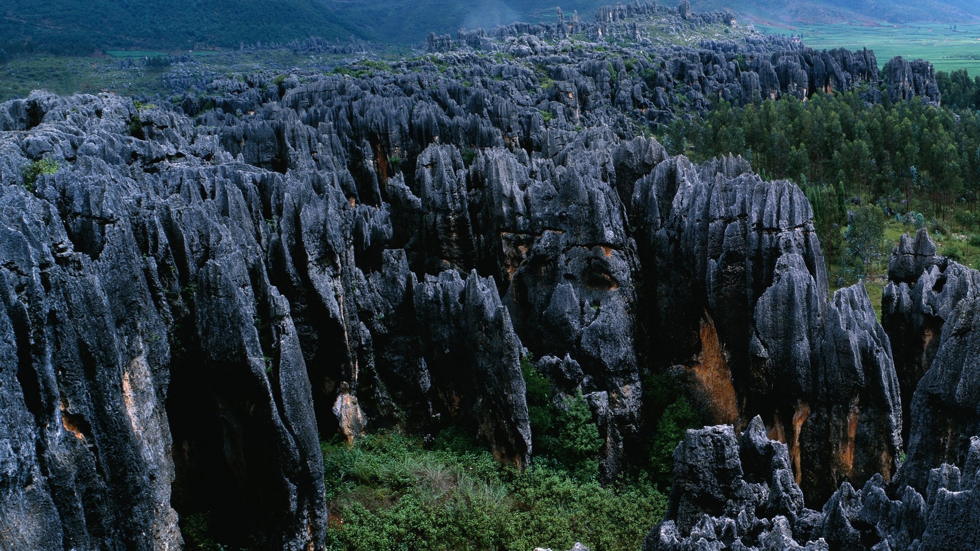 Descarga gratis la imagen Paisaje, Tierra/naturaleza en el escritorio de tu PC