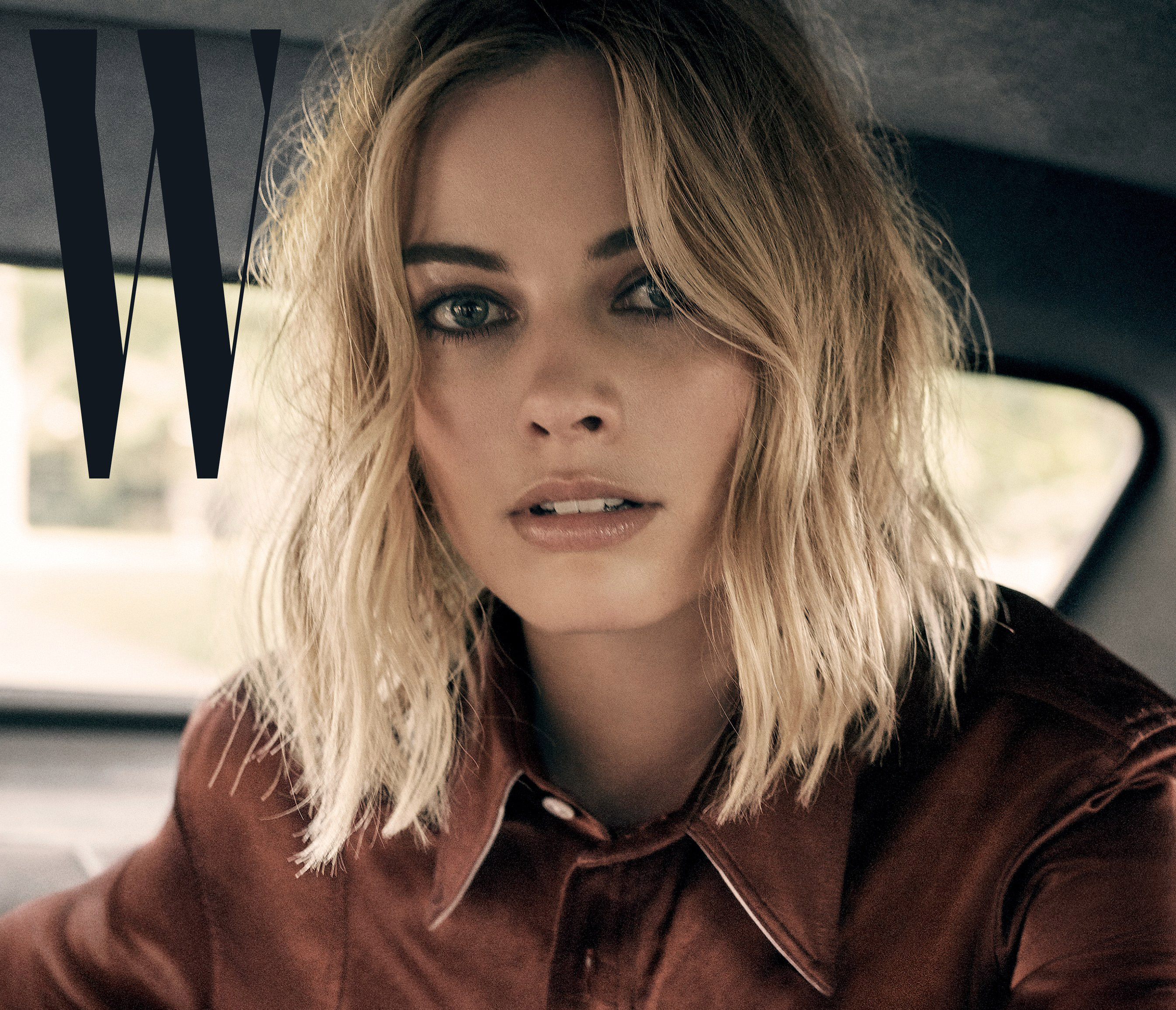 937855 Papéis de parede e Margot Robbie imagens na área de trabalho. Baixe os protetores de tela  no PC gratuitamente