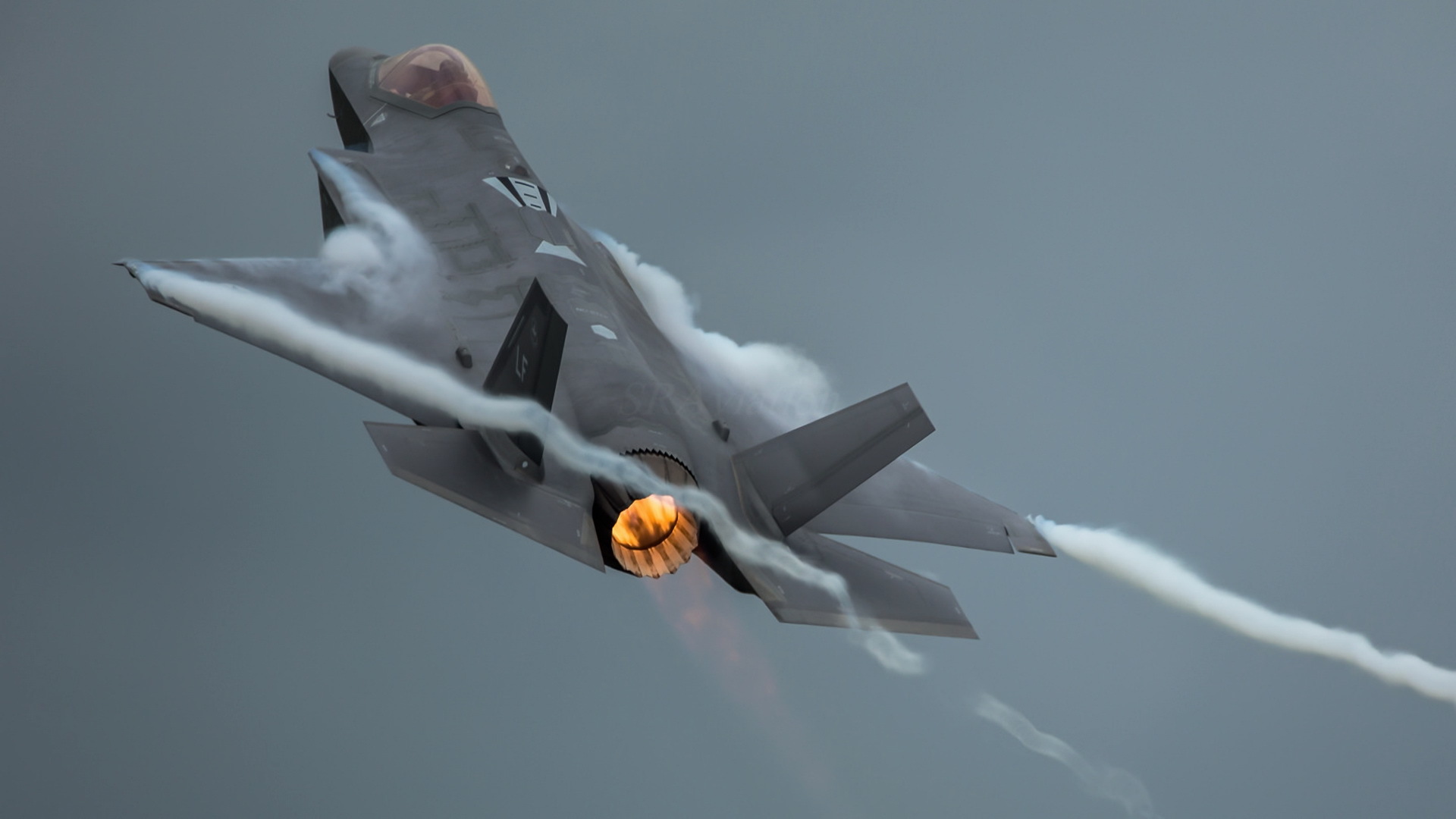 lockheed martin f 35 lightning ii, military, aircraft, jet fighter, warplane, jet fighters