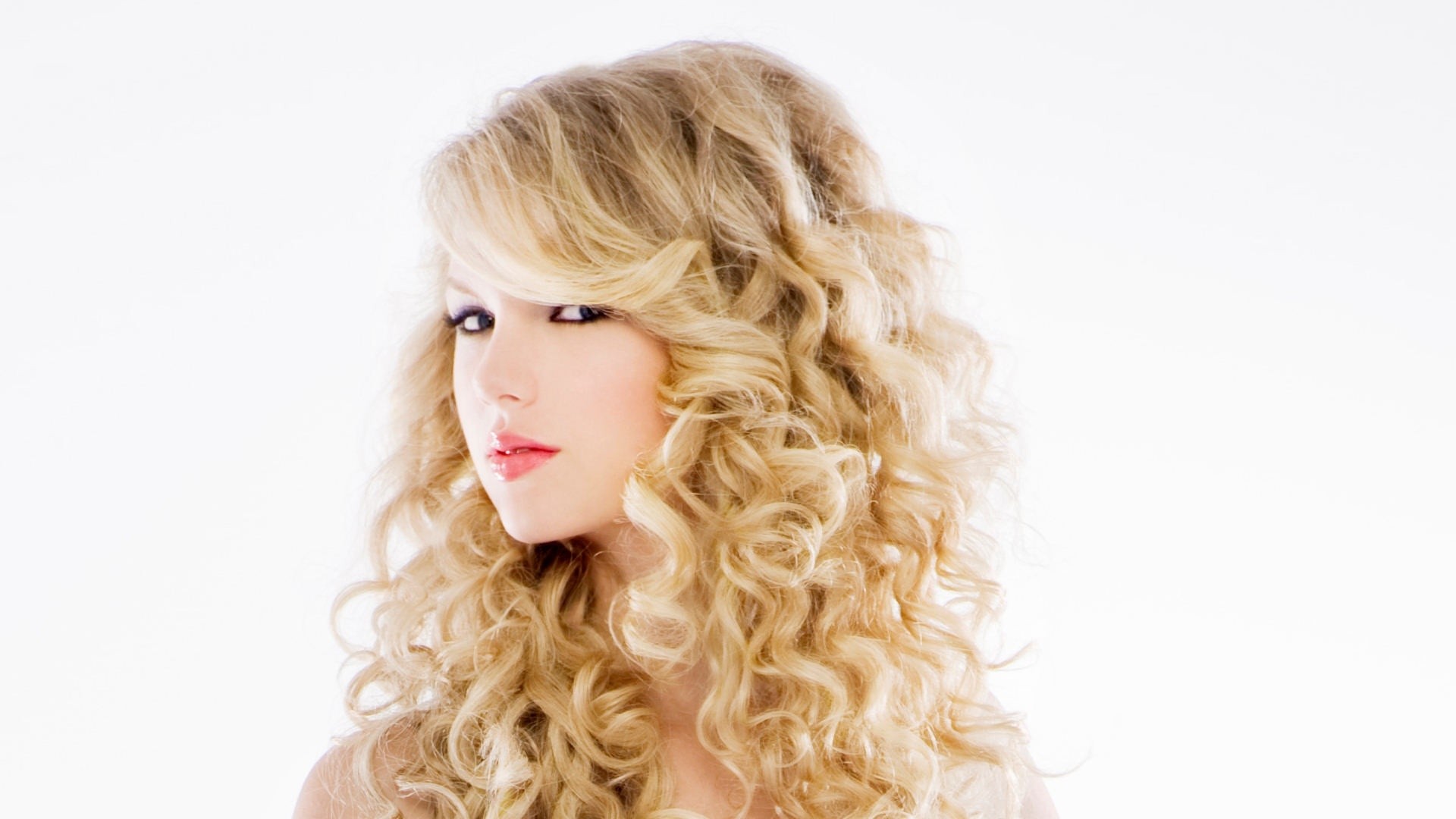 Download mobile wallpaper Music, Taylor Swift for free.