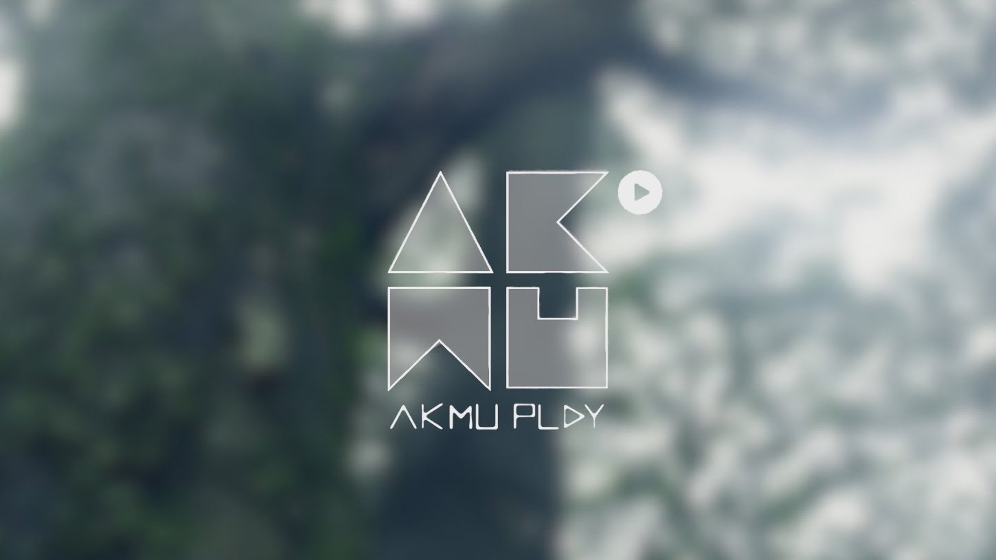 Laden Sie Akmu HD-Desktop-Hintergründe herunter