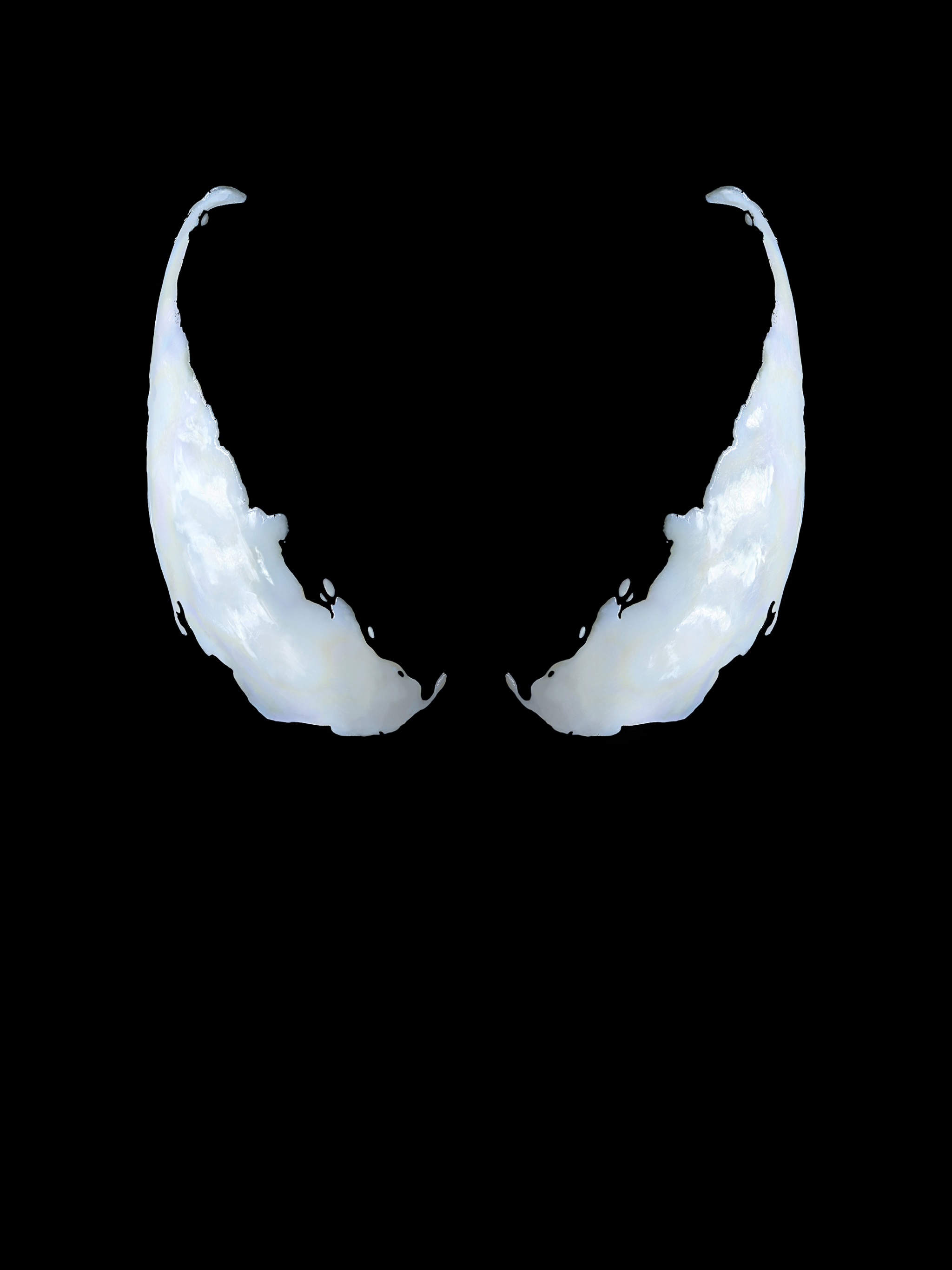 Download mobile wallpaper Venom, Movie for free.