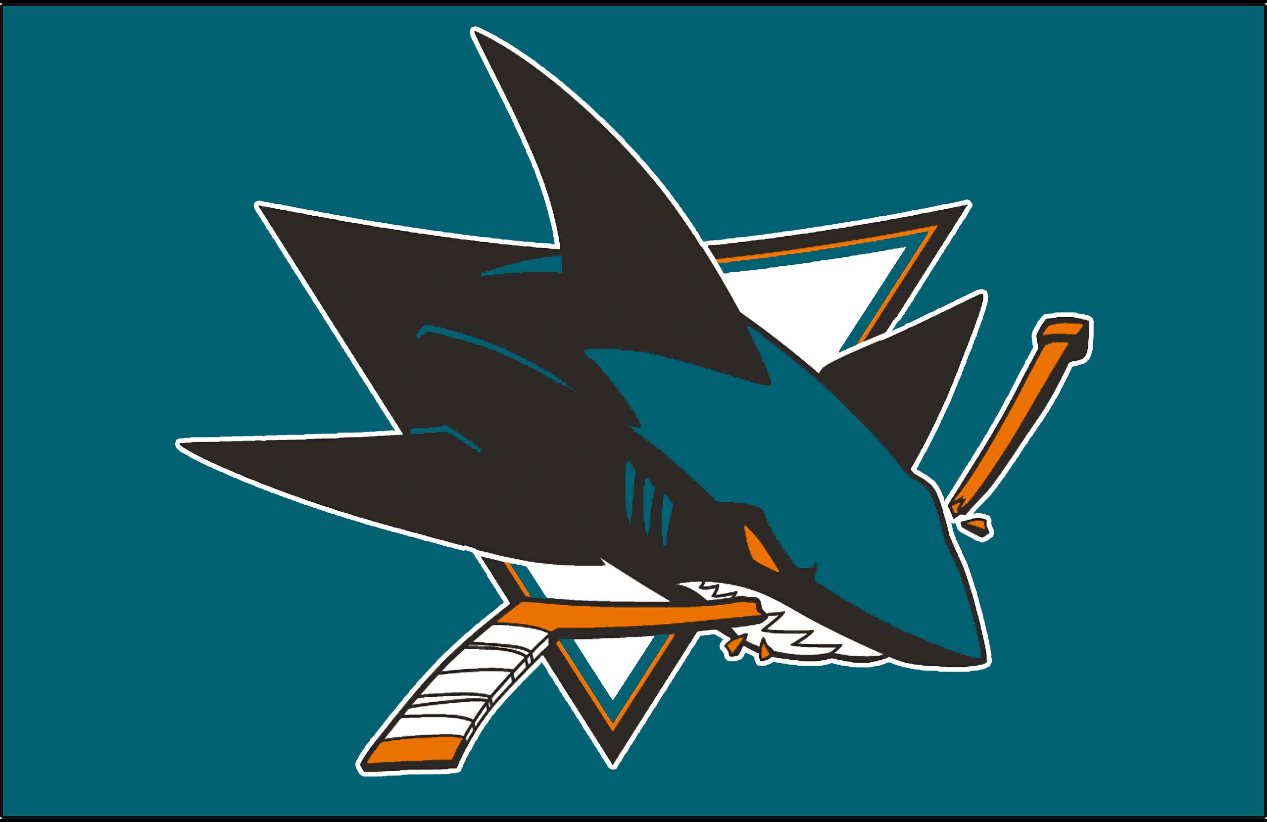 419525 descargar imagen deporte, tiburones de san josé, hockey: fondos de pantalla y protectores de pantalla gratis
