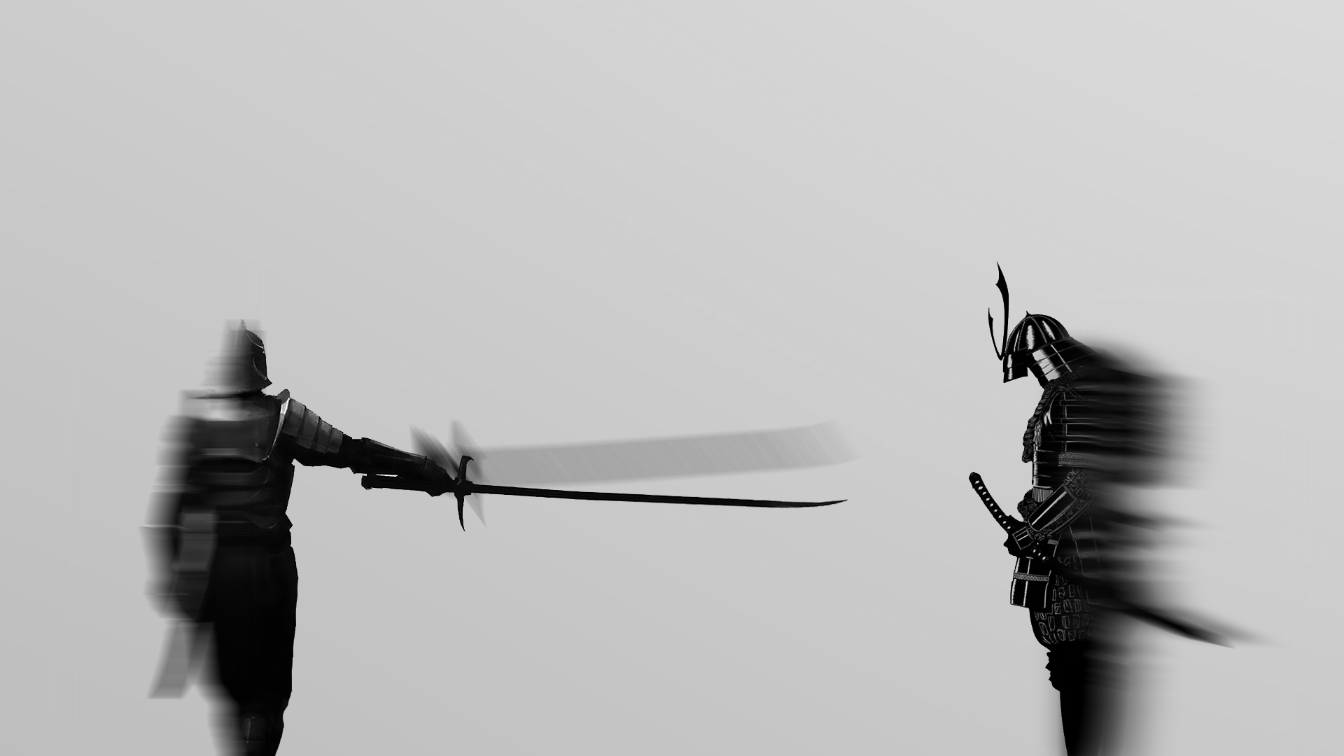 Baixe gratuitamente a imagem Fantasia, Samurai na área de trabalho do seu PC