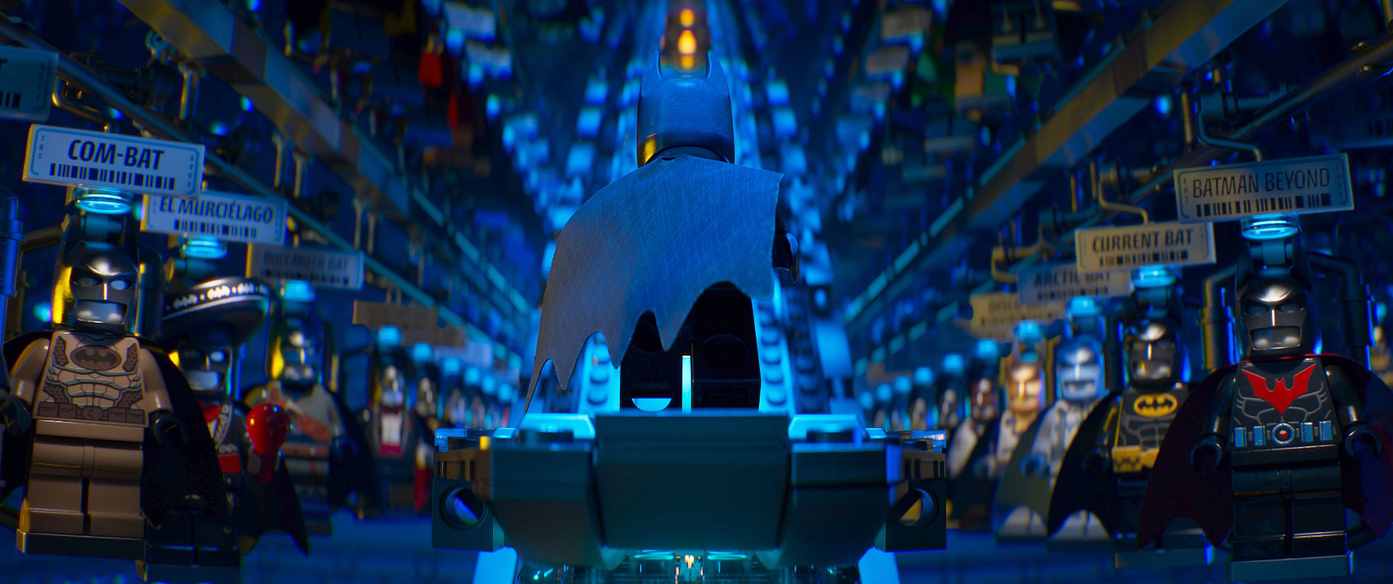 749113 Fonds d'écran et Lego Batman Le Film images sur le bureau. Téléchargez les économiseurs d'écran  sur PC gratuitement