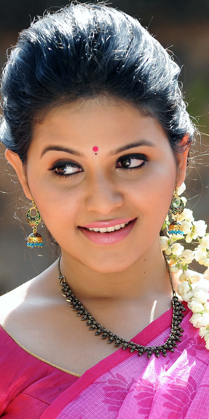 anjali, celebrity Full HD