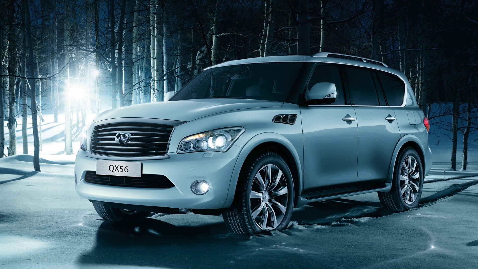 Download mobile wallpaper Auto, Infiniti, Pictures for free.