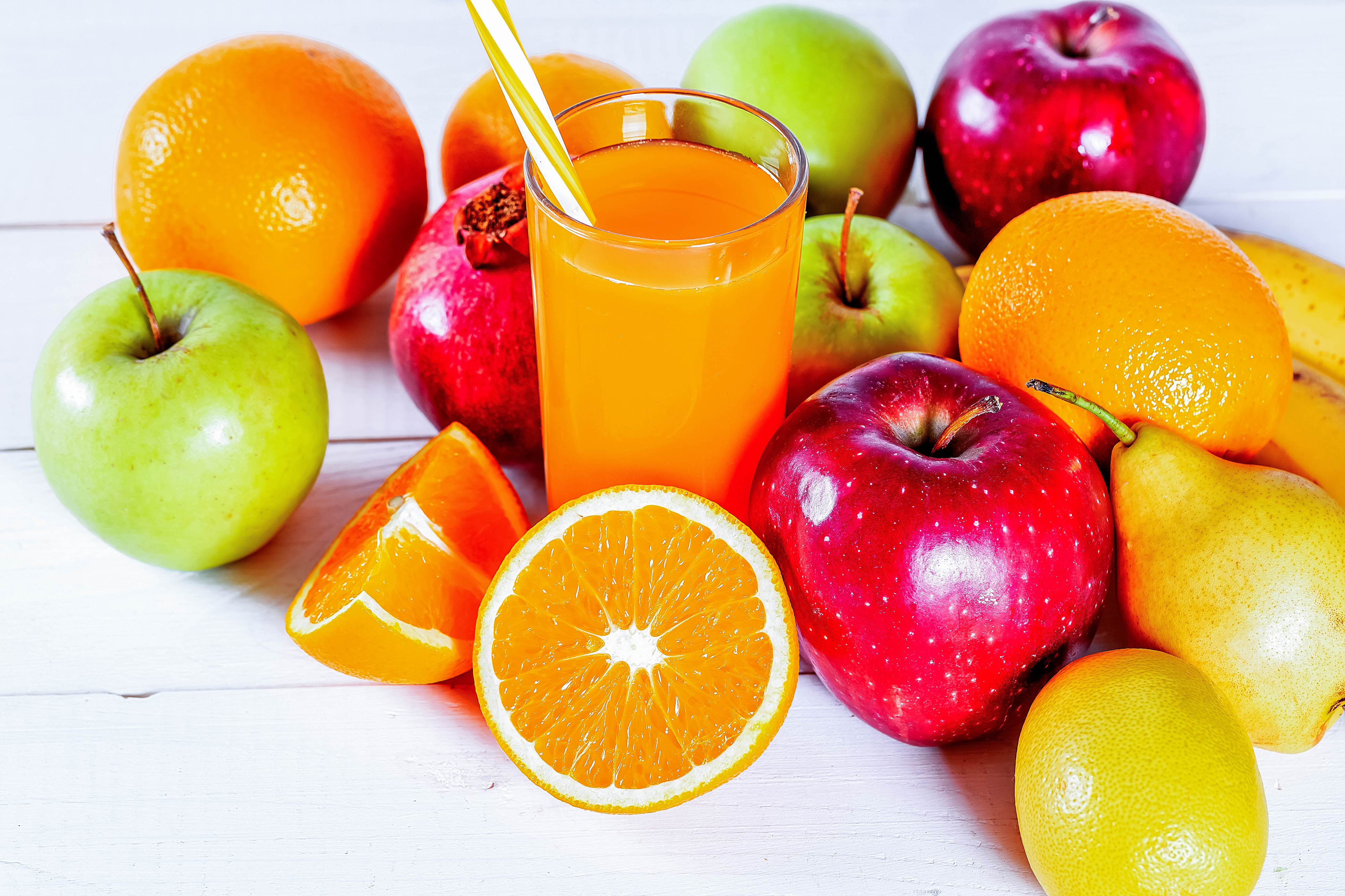 Free download wallpaper Food, Fruit, Drink, Juice on your PC desktop