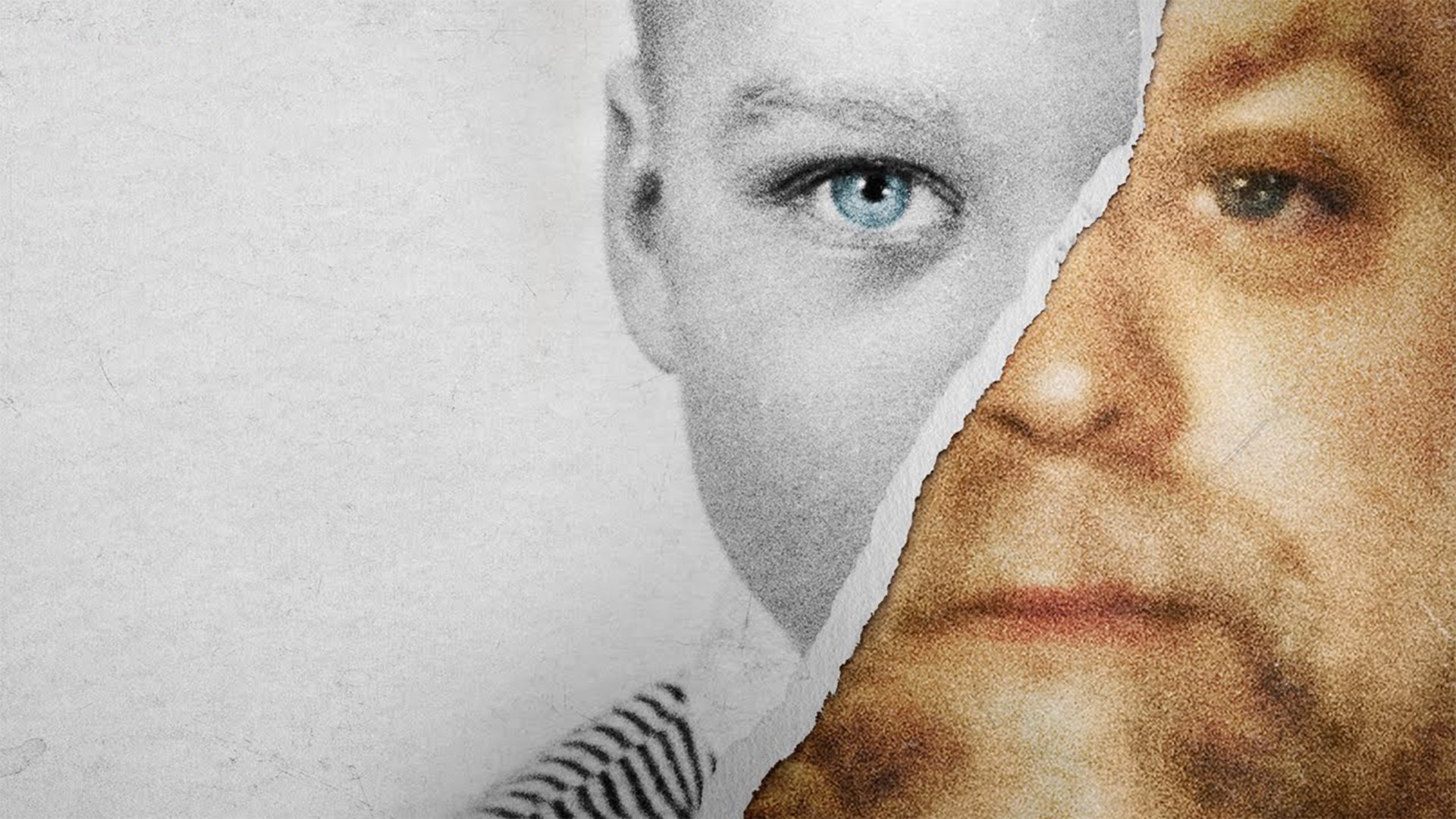 Descargar fondos de escritorio de Making A Murderer HD