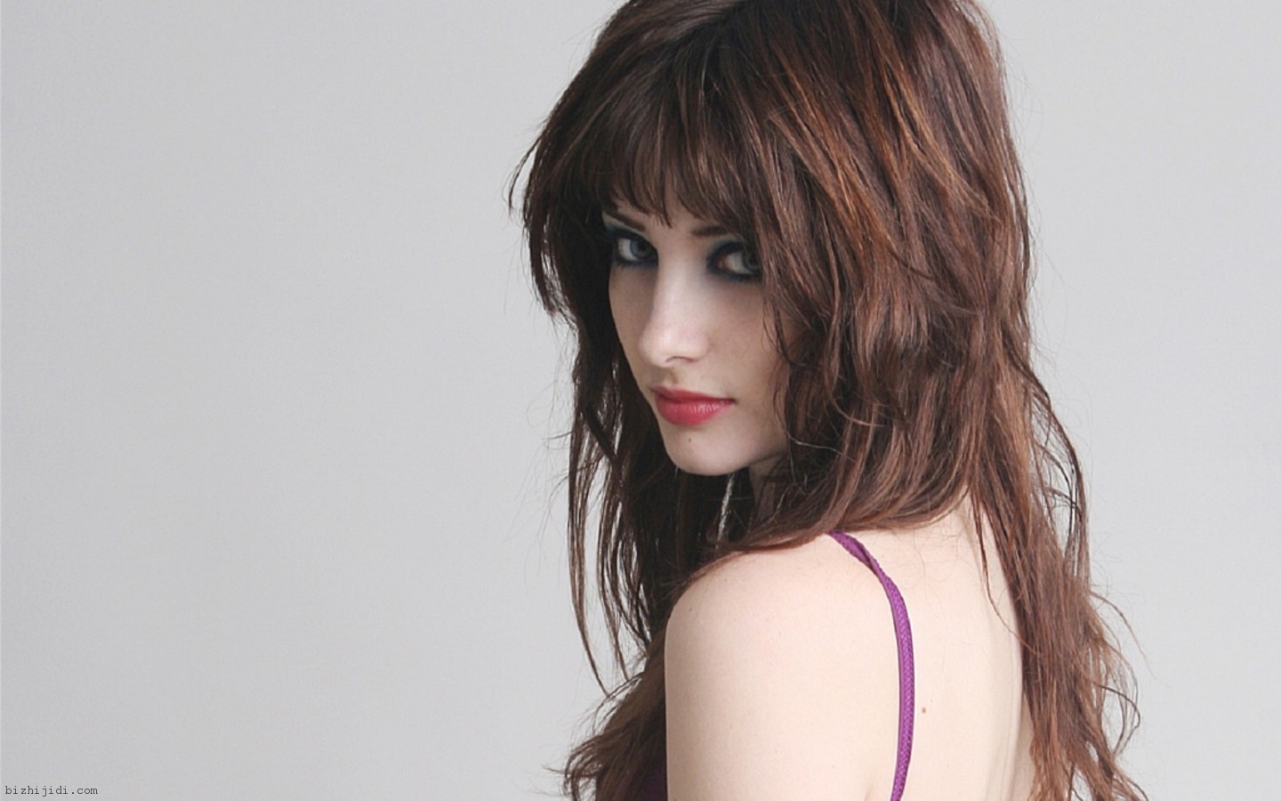 Download mobile wallpaper Celebrity, Susan Coffey for free.