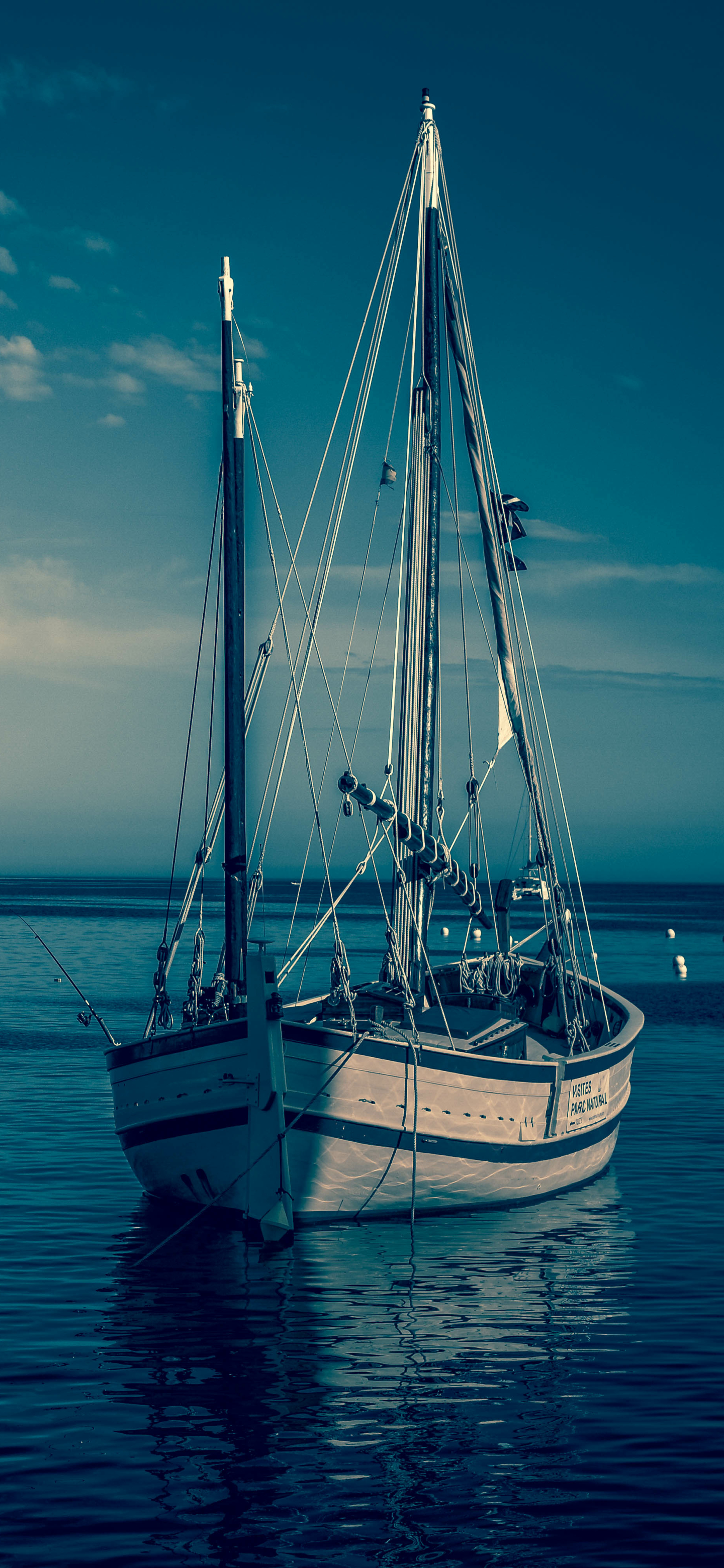 Descarga gratuita de fondo de pantalla para móvil de Barco, Vehículos.