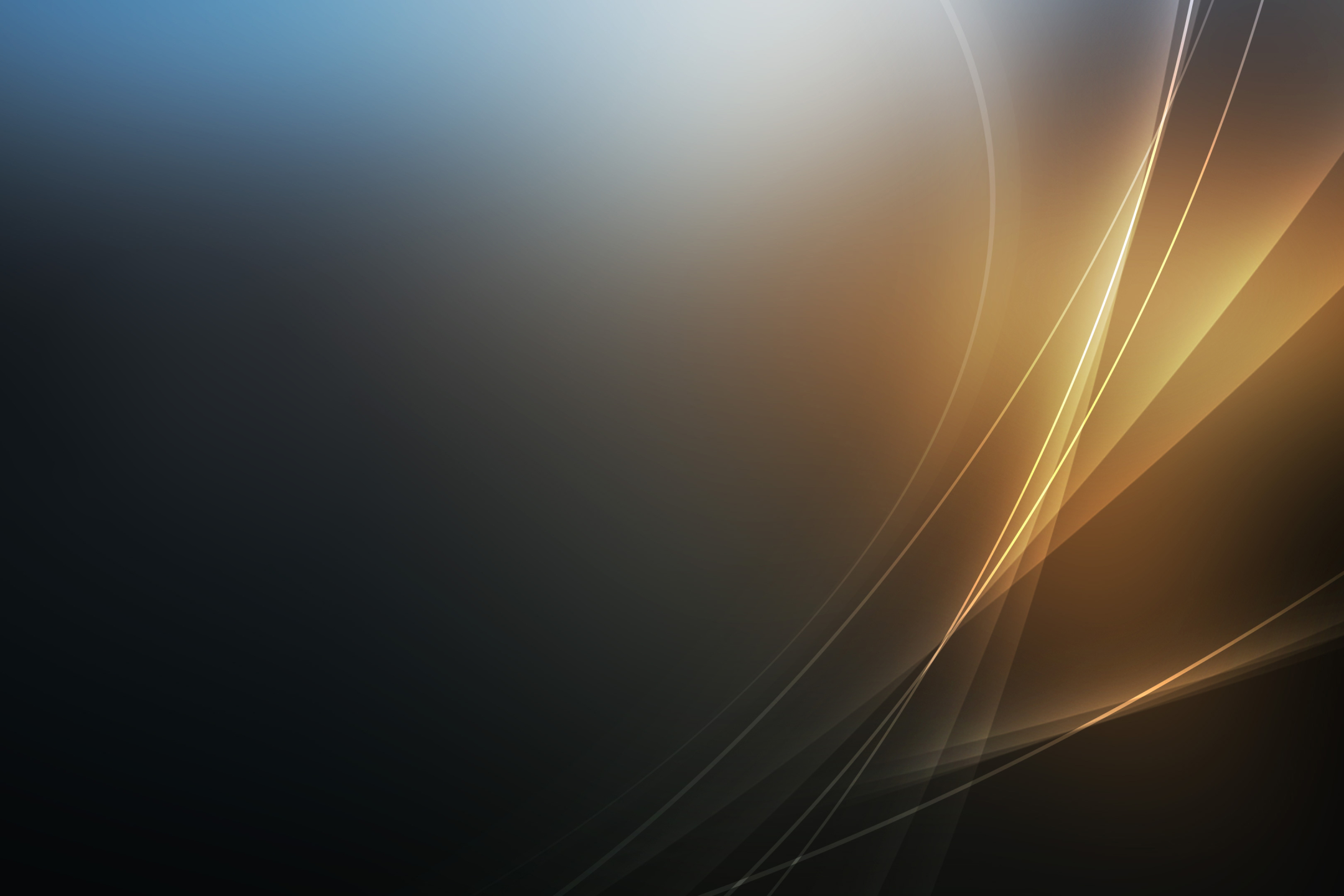 Free download wallpaper Abstract, Light on your PC desktop