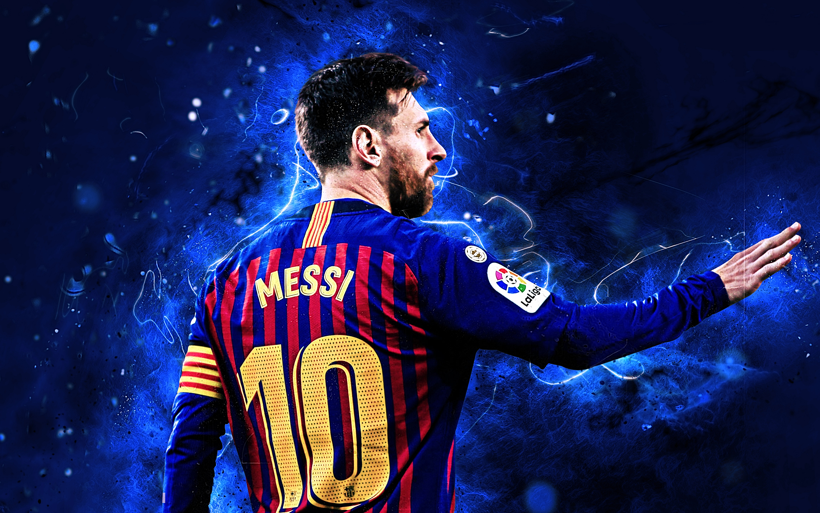 450761 Bildschirmschoner und Hintergrundbilder Lionel Messi auf Ihrem Telefon. Laden Sie  Bilder kostenlos herunter